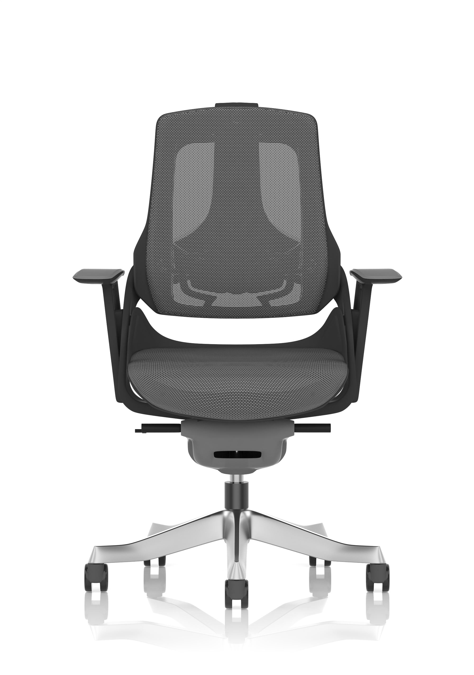 Product (2)