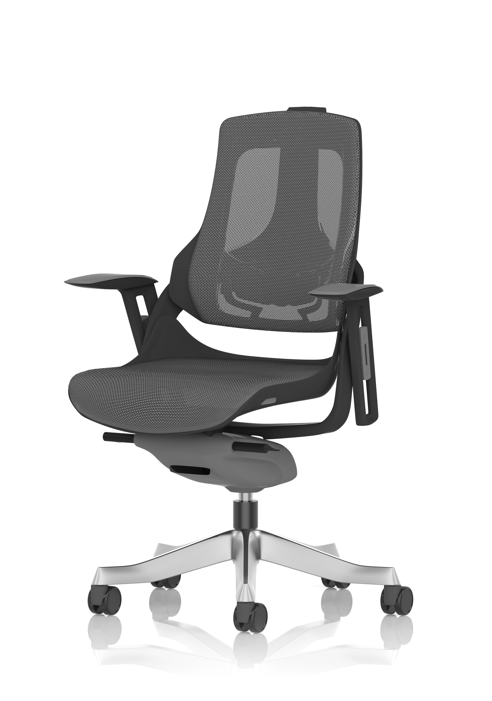 Product (3)