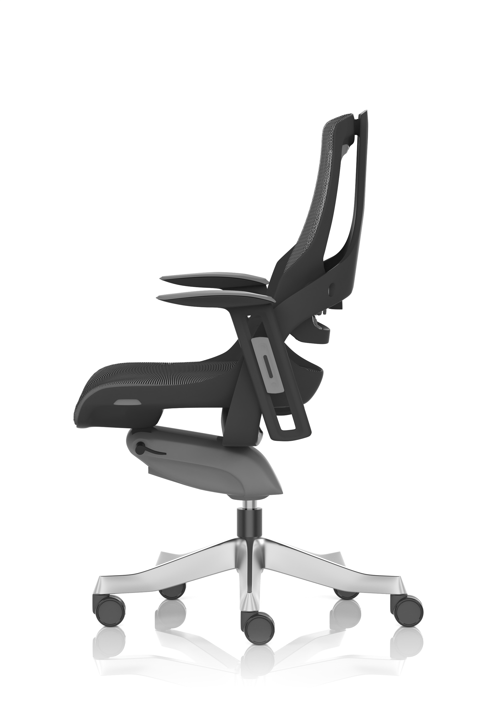 Product (4)