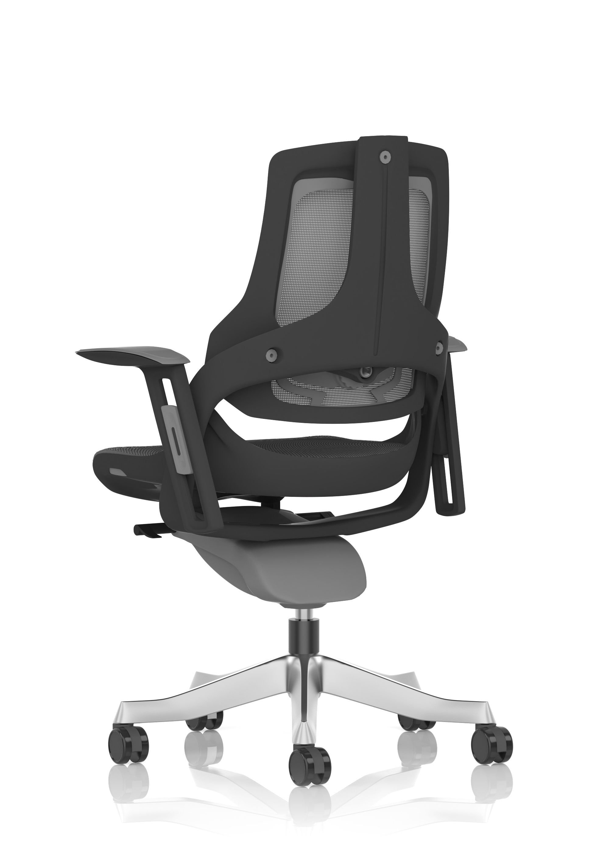 Product (5)
