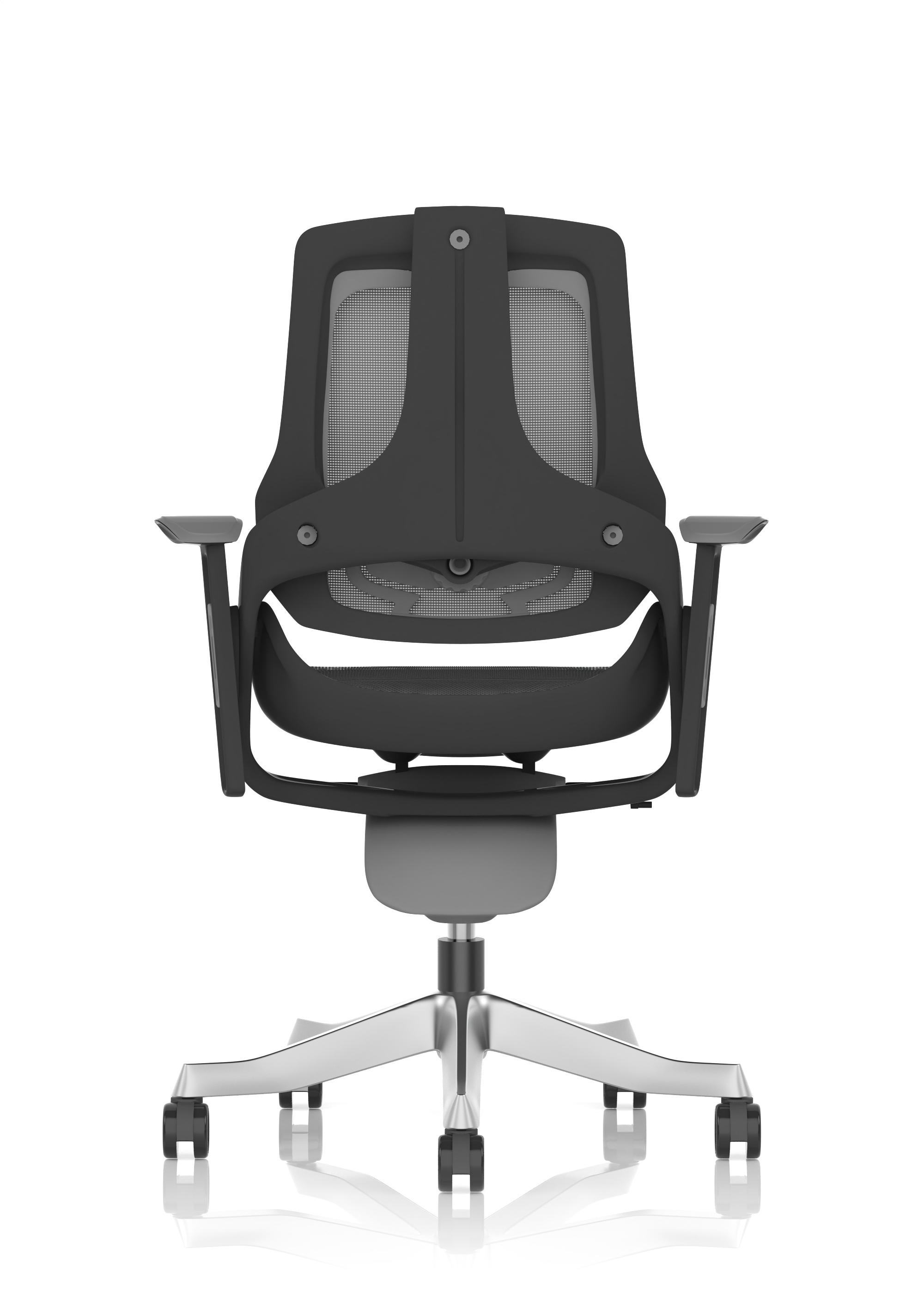 Product (6)
