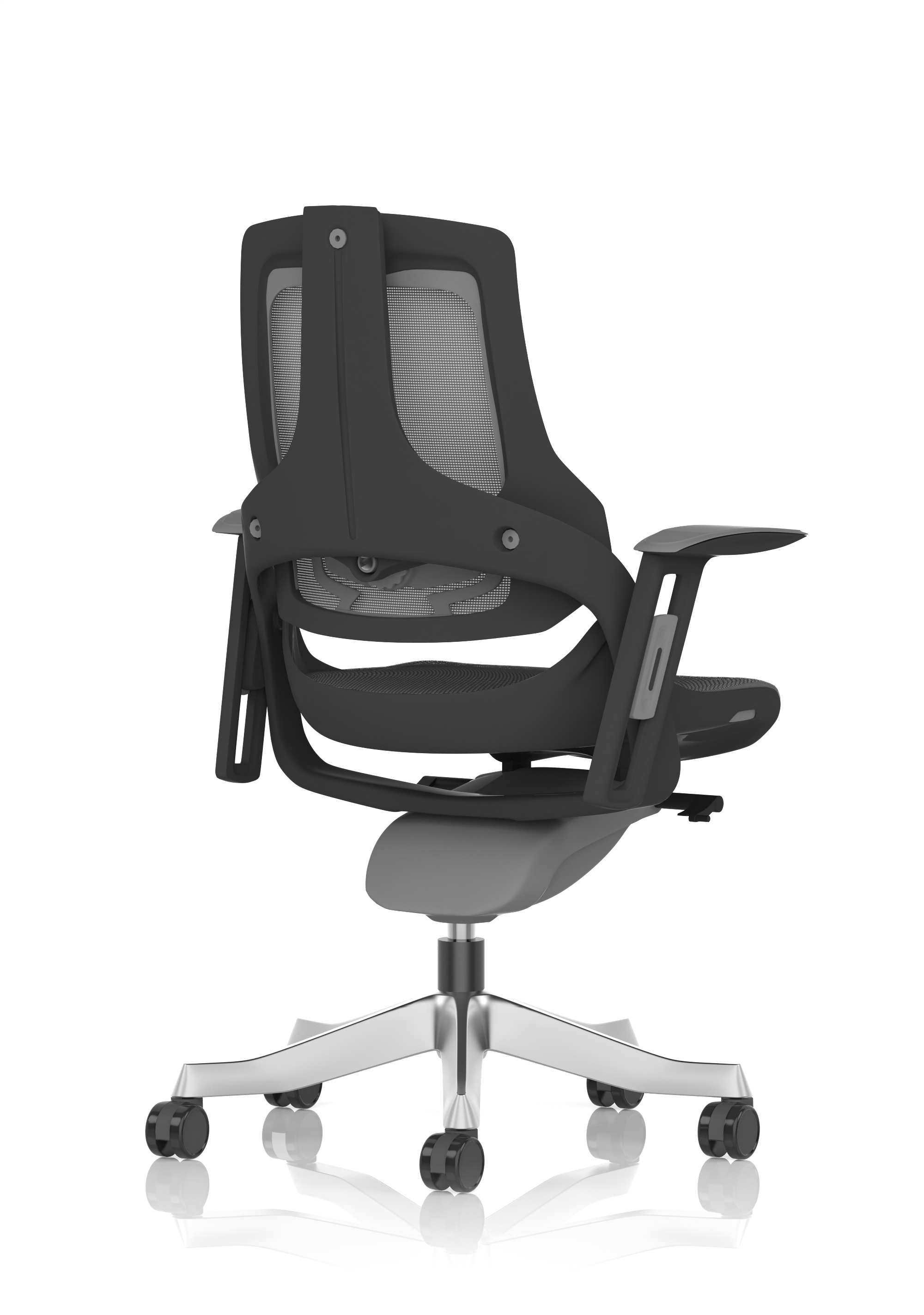 Product (7)
