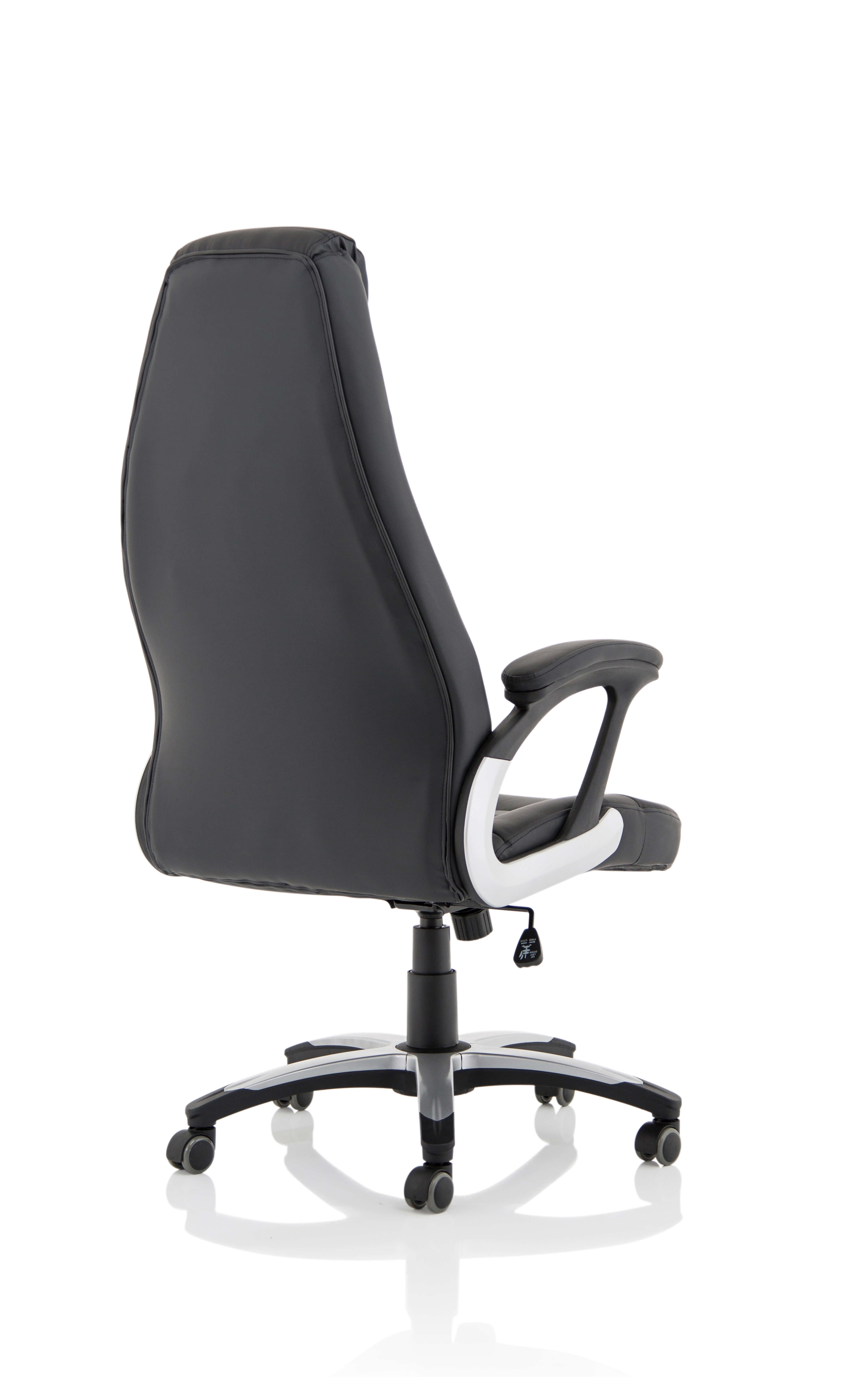 Black & Black & Chrome (7)