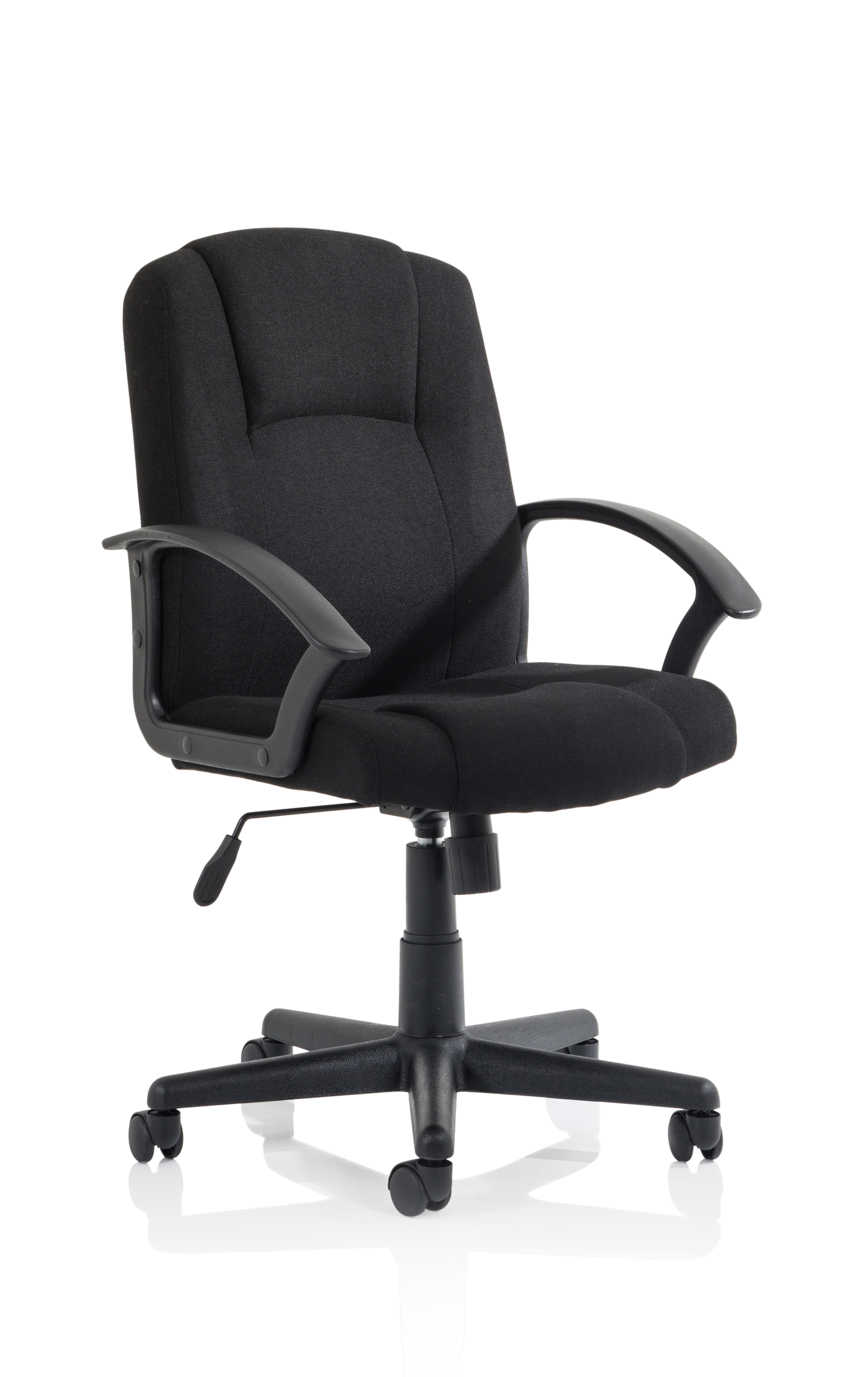 Product (9)