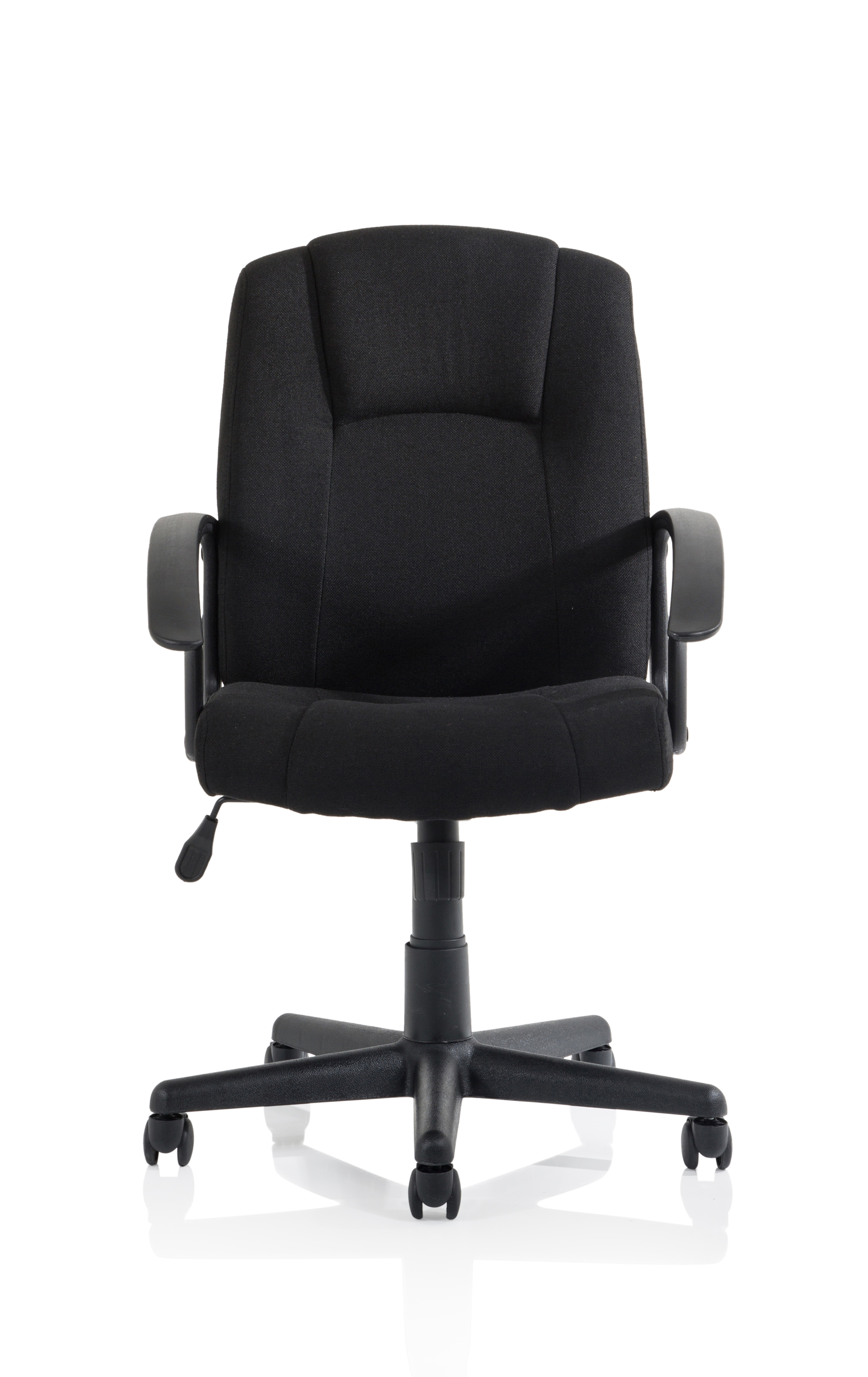 Product (10)