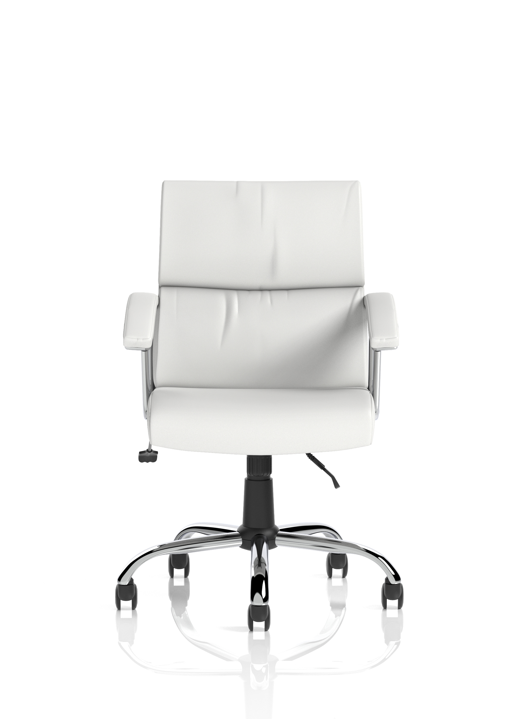 Product (2)