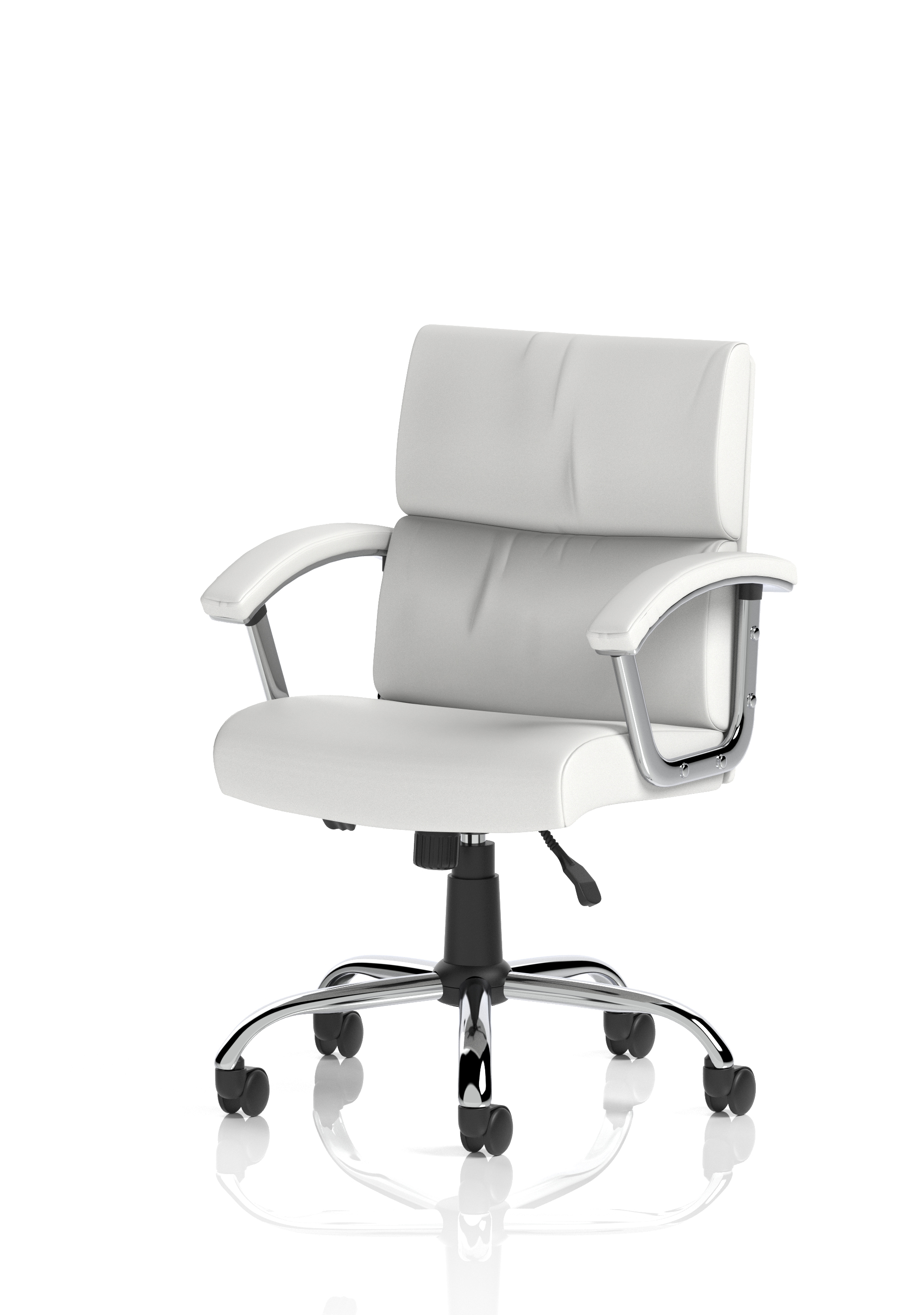 Product (3)