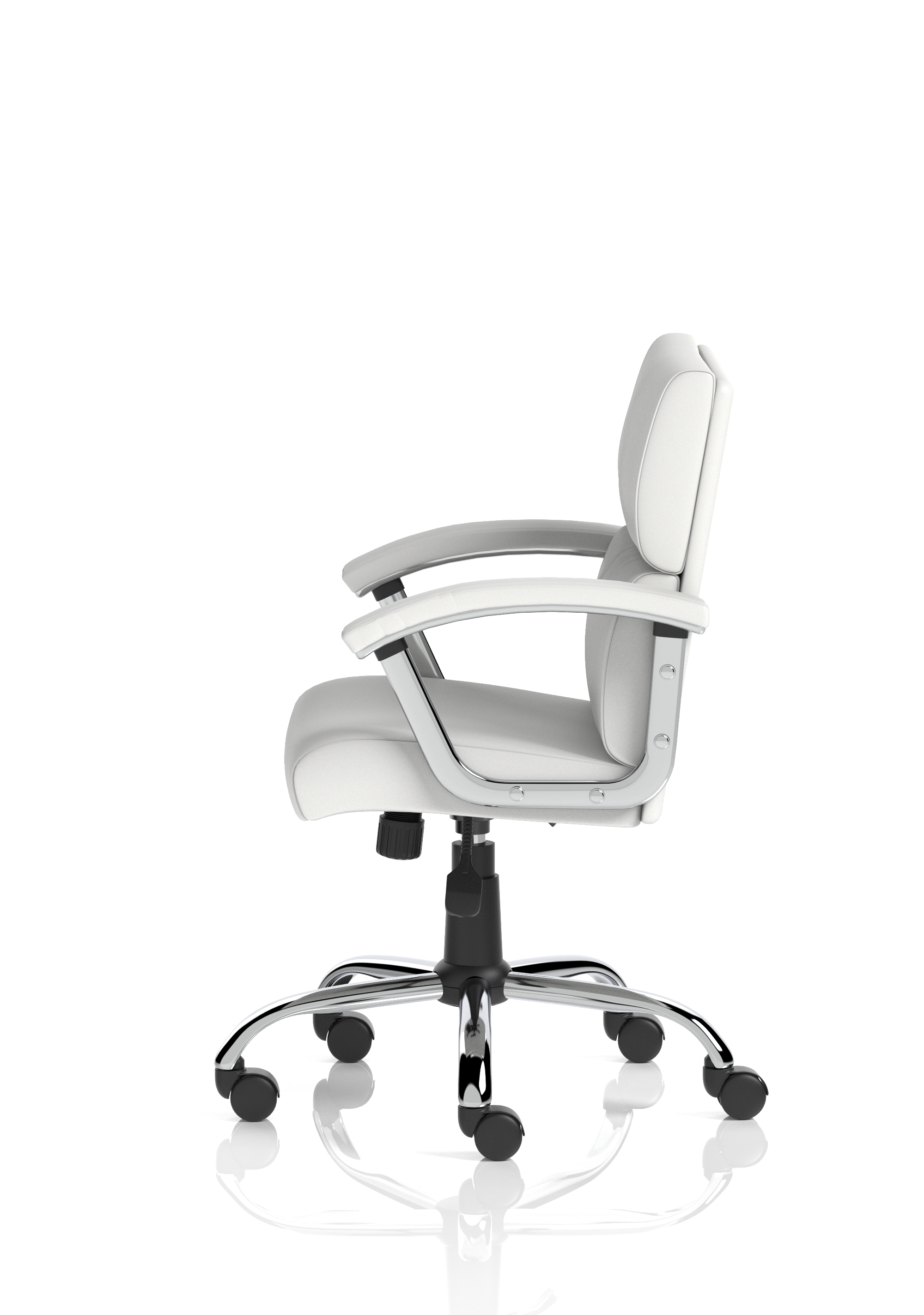 Product (4)