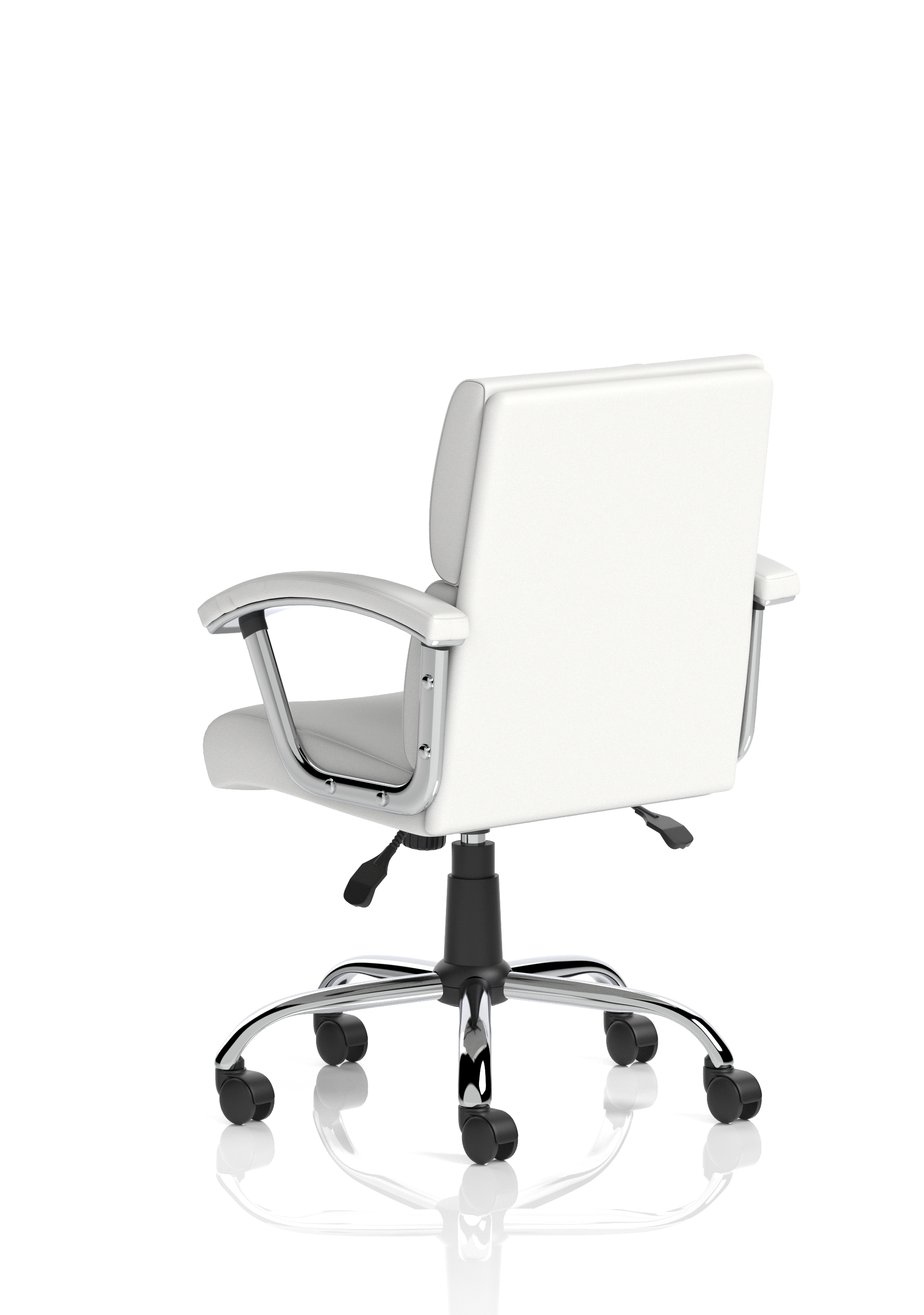 Product (5)