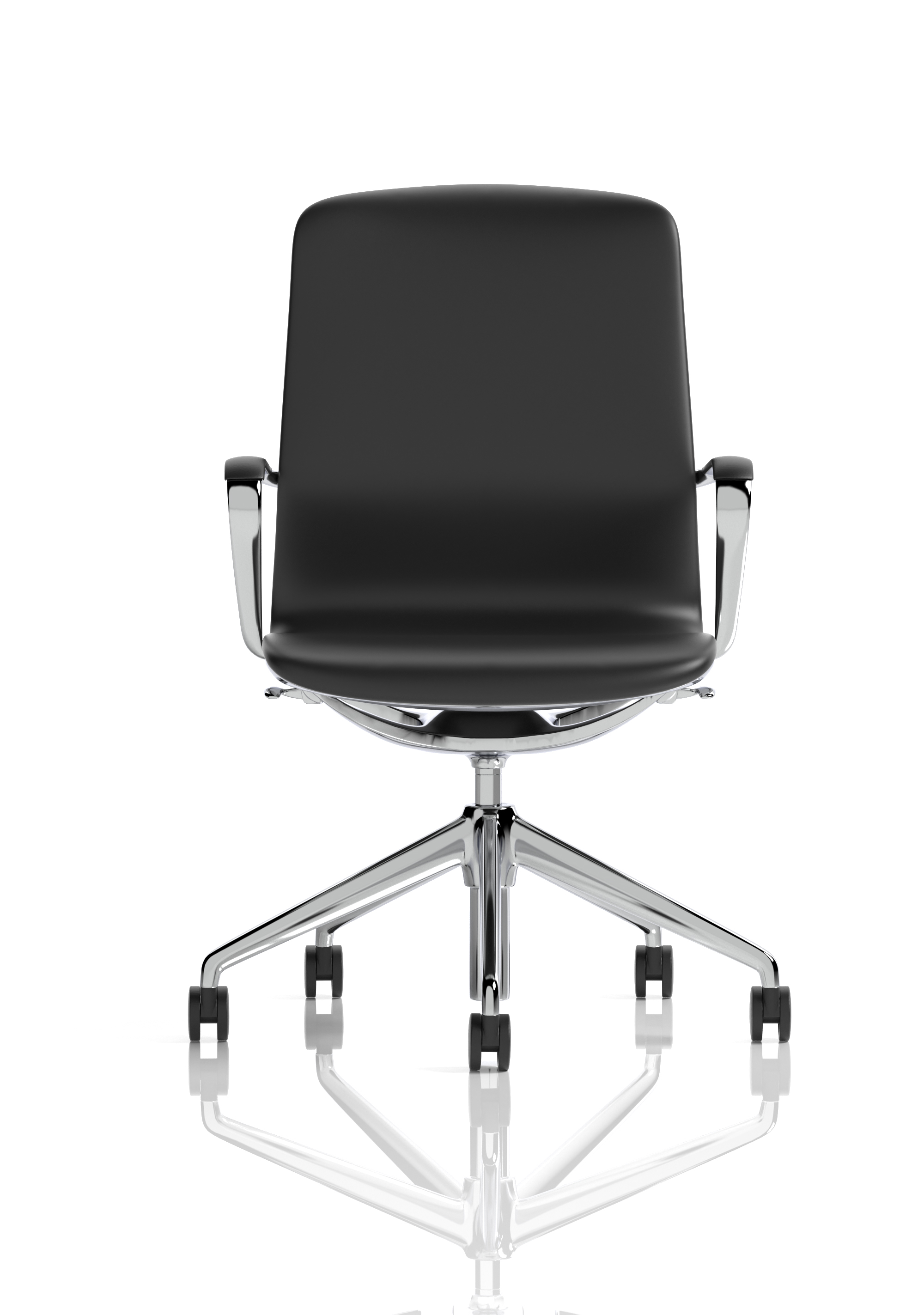Product (2)