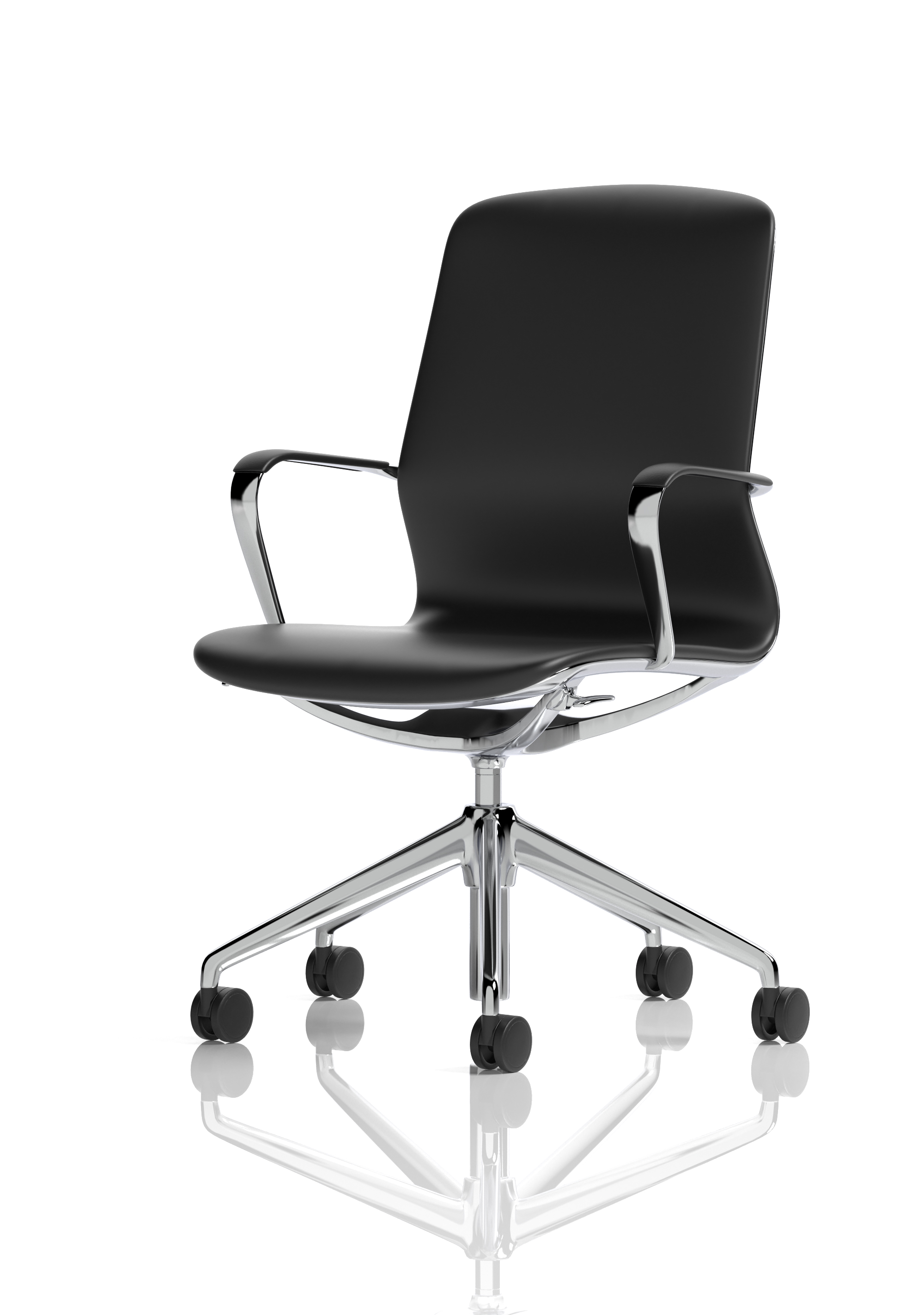Product (3)