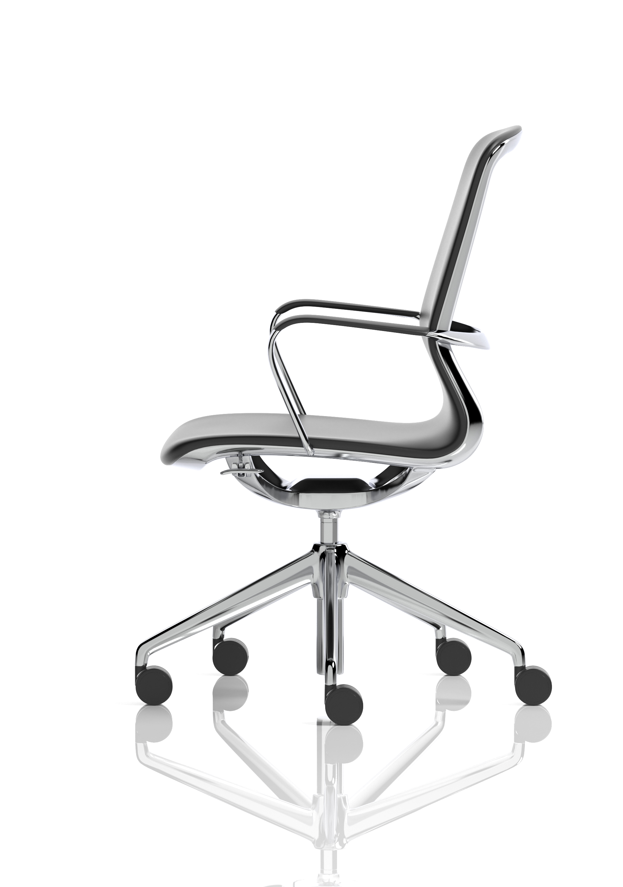 Product (4)