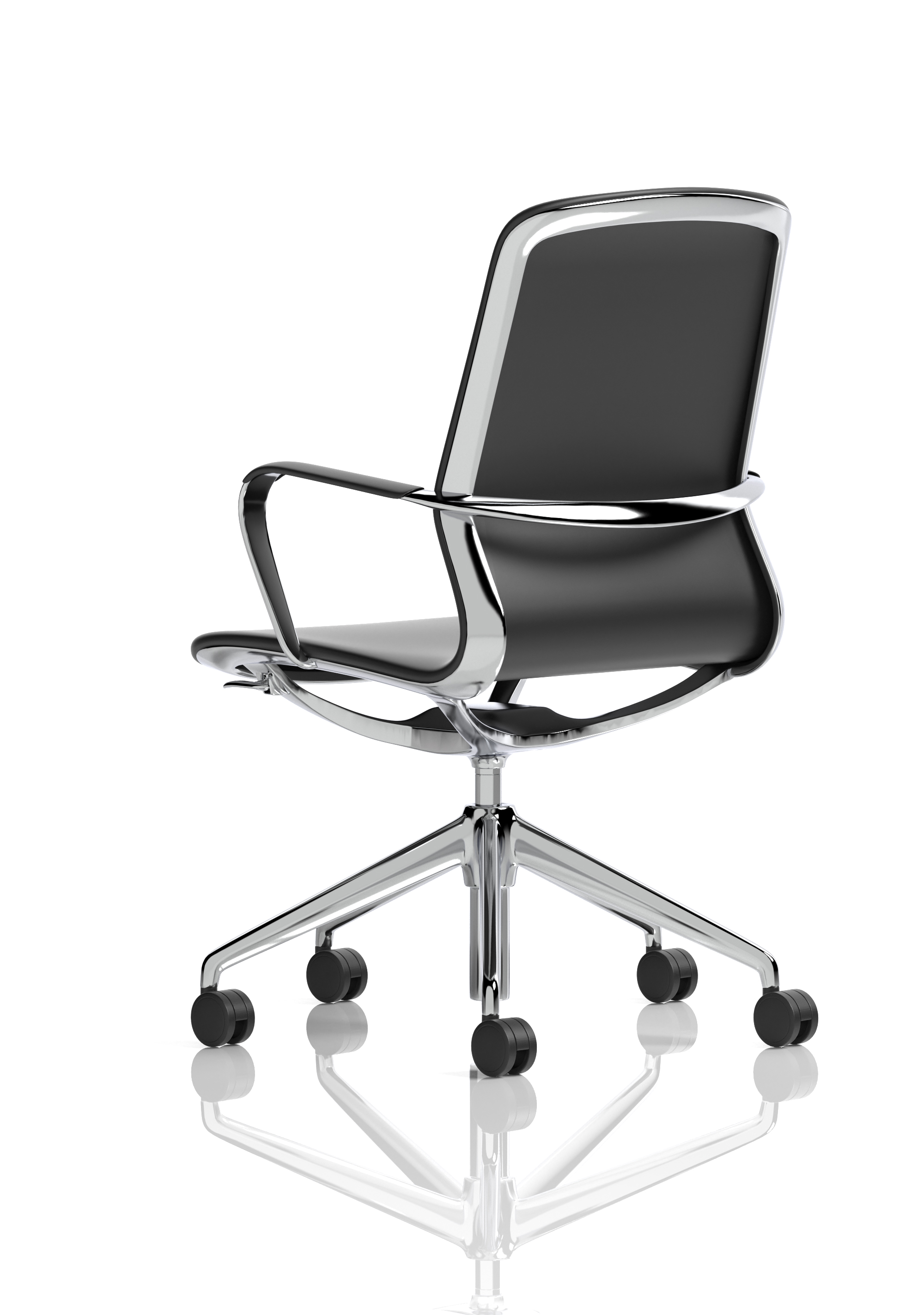 Product (5)