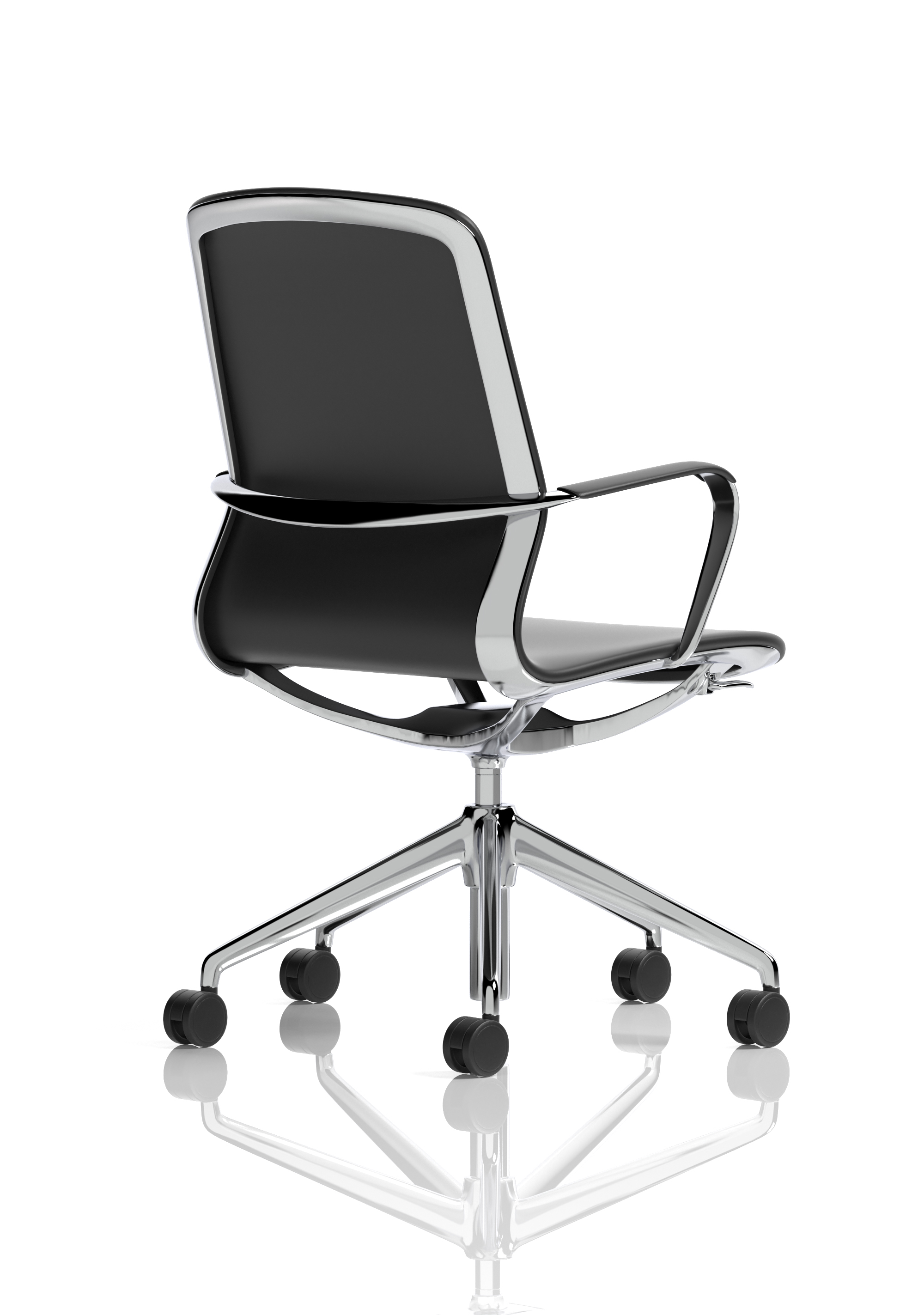 Product (7)