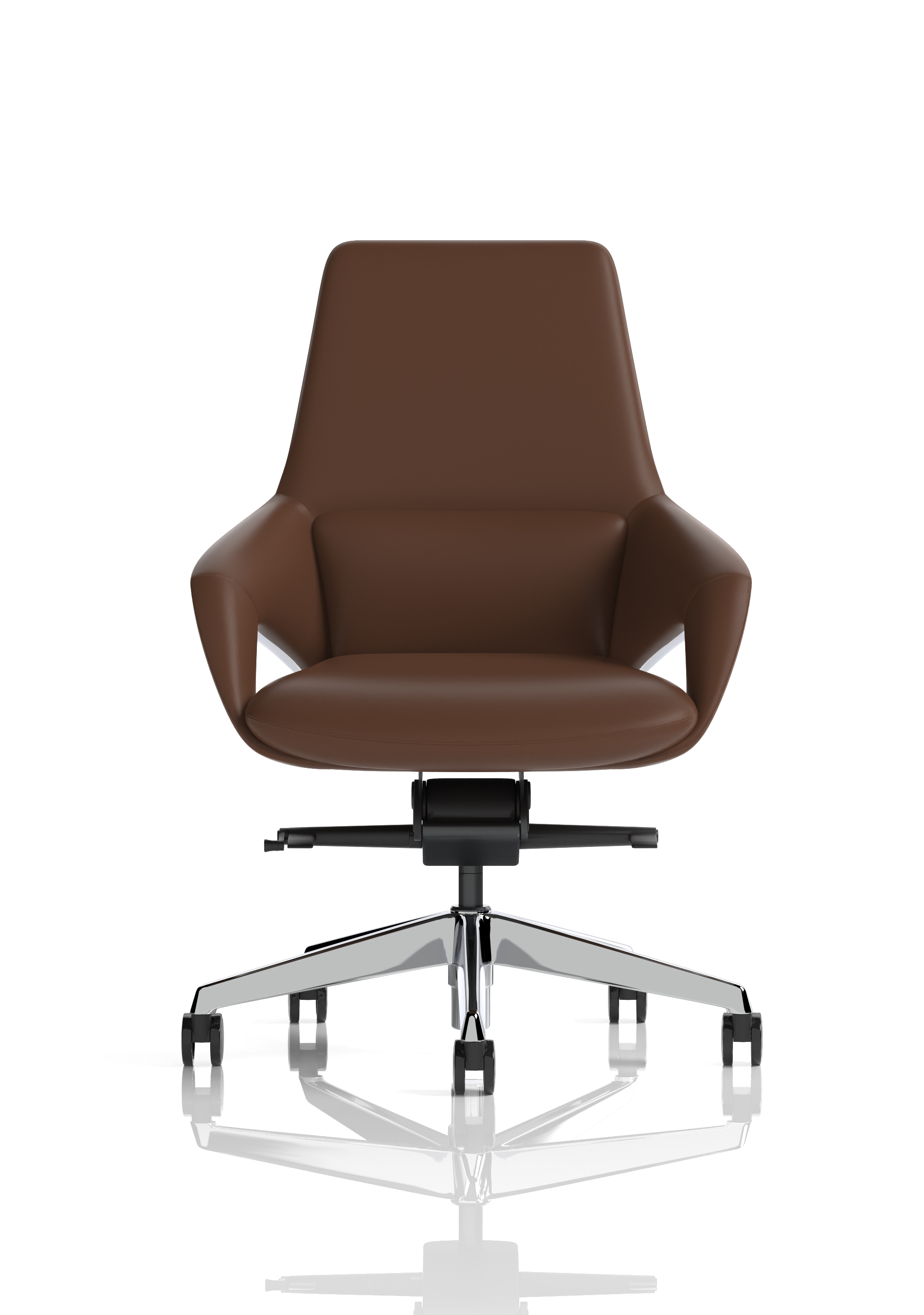 Product (2)