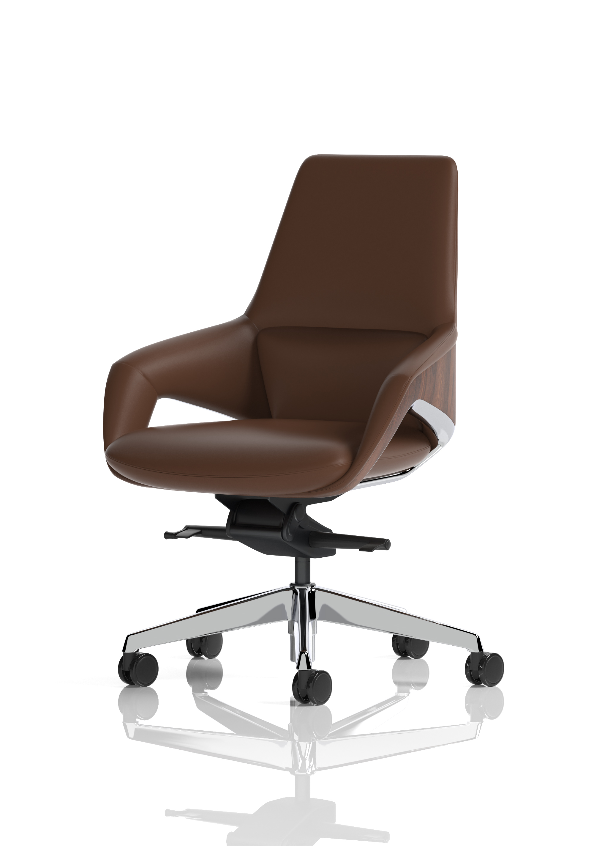Product (3)