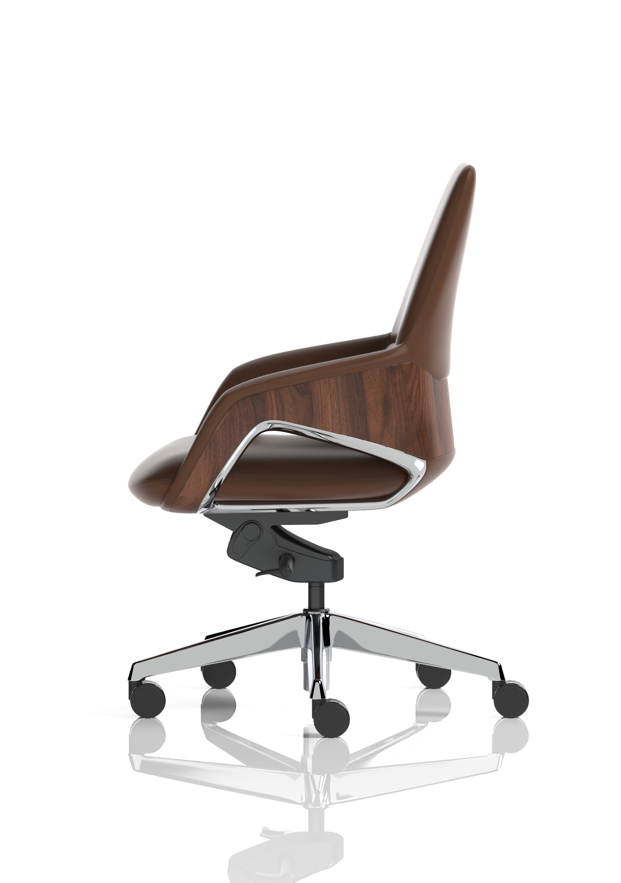 Product (4)