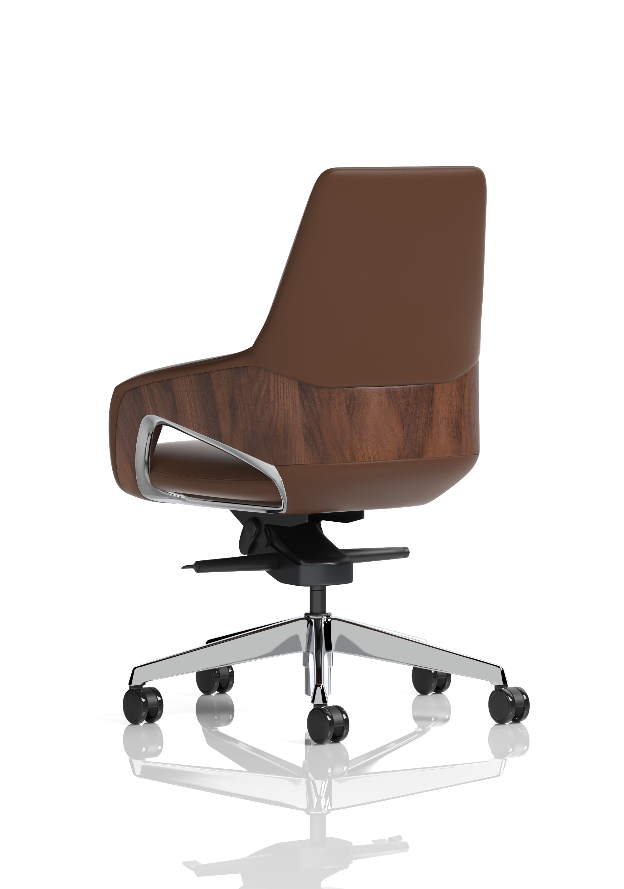 Product (5)