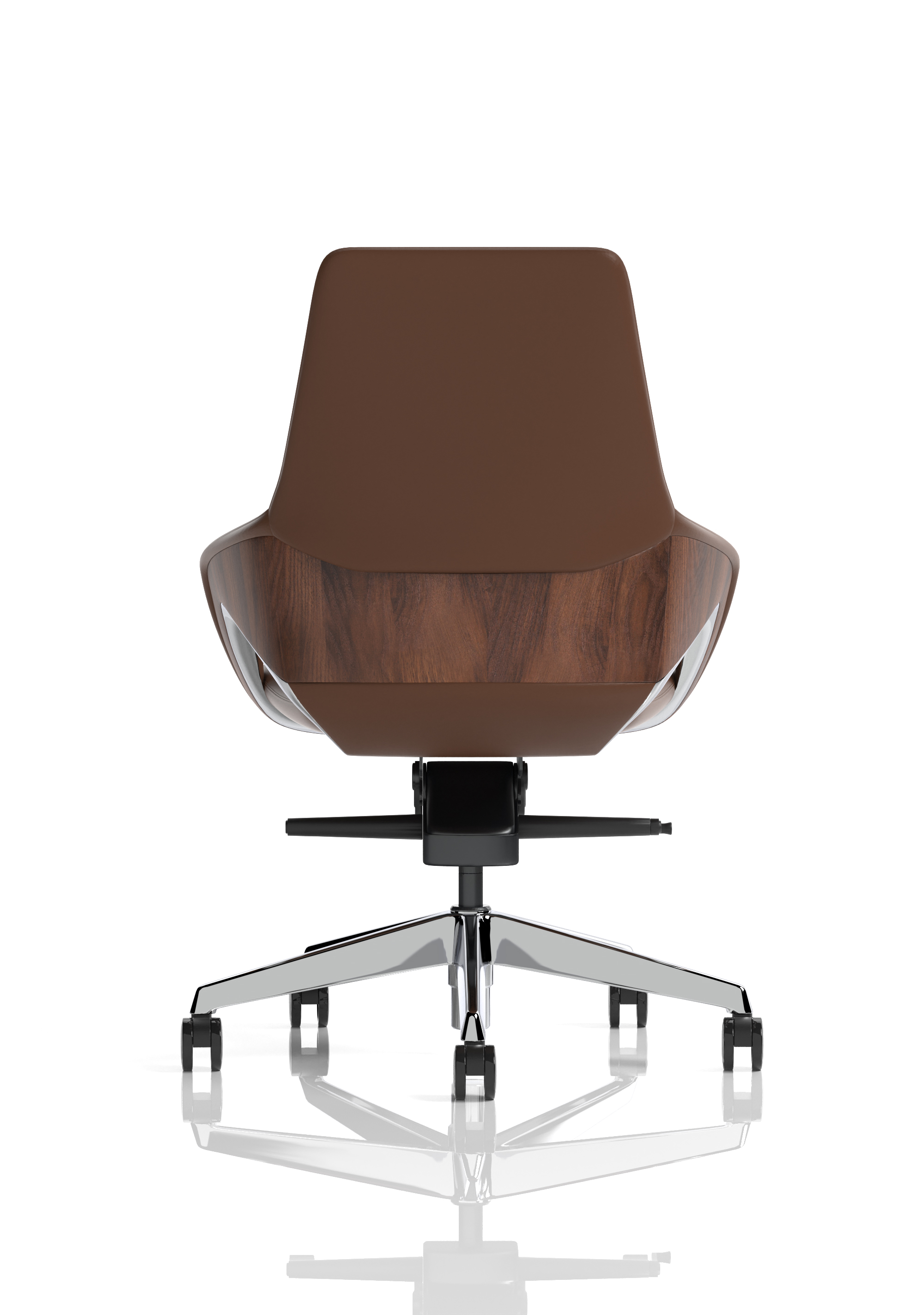 Product (6)