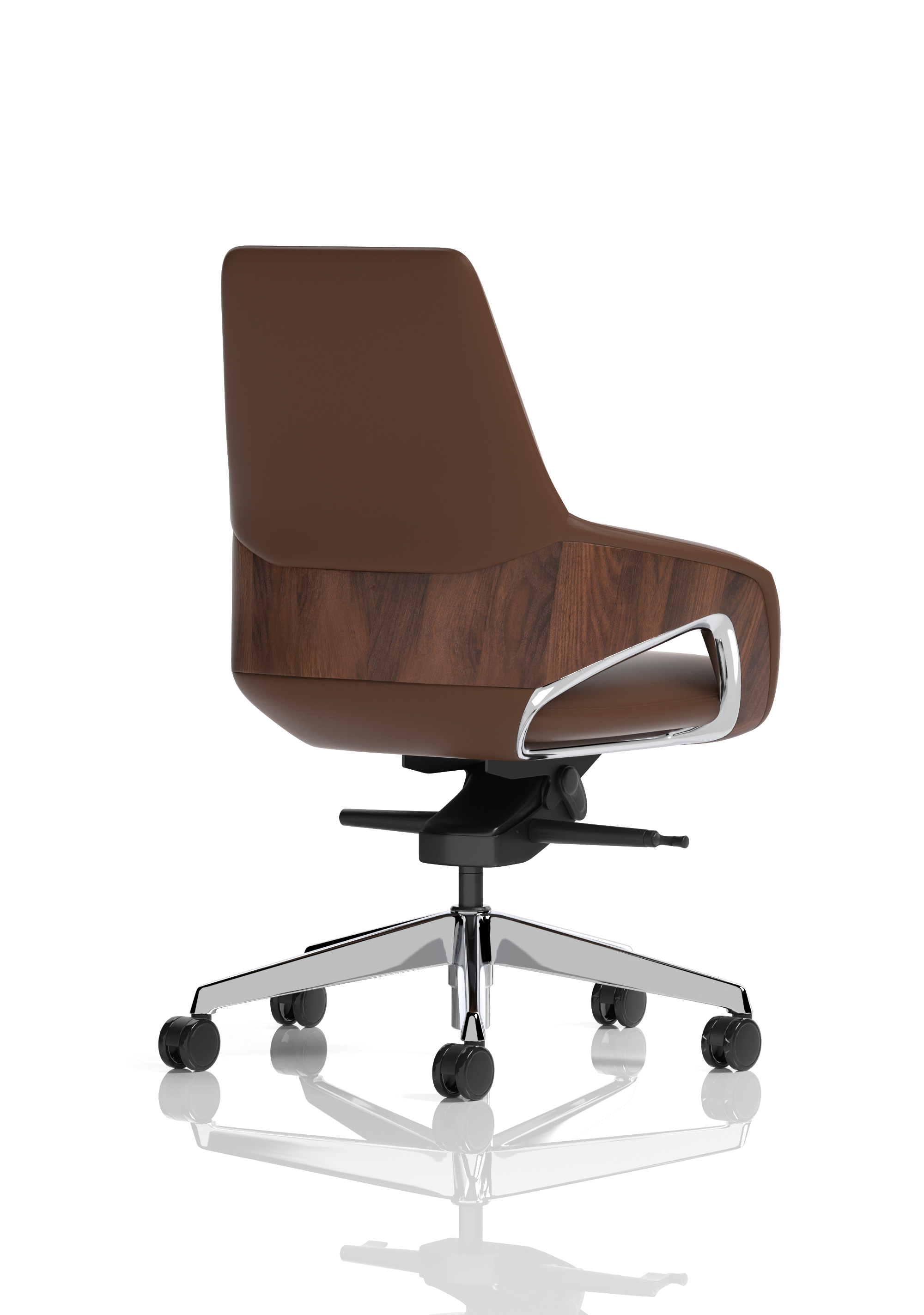 Product (7)