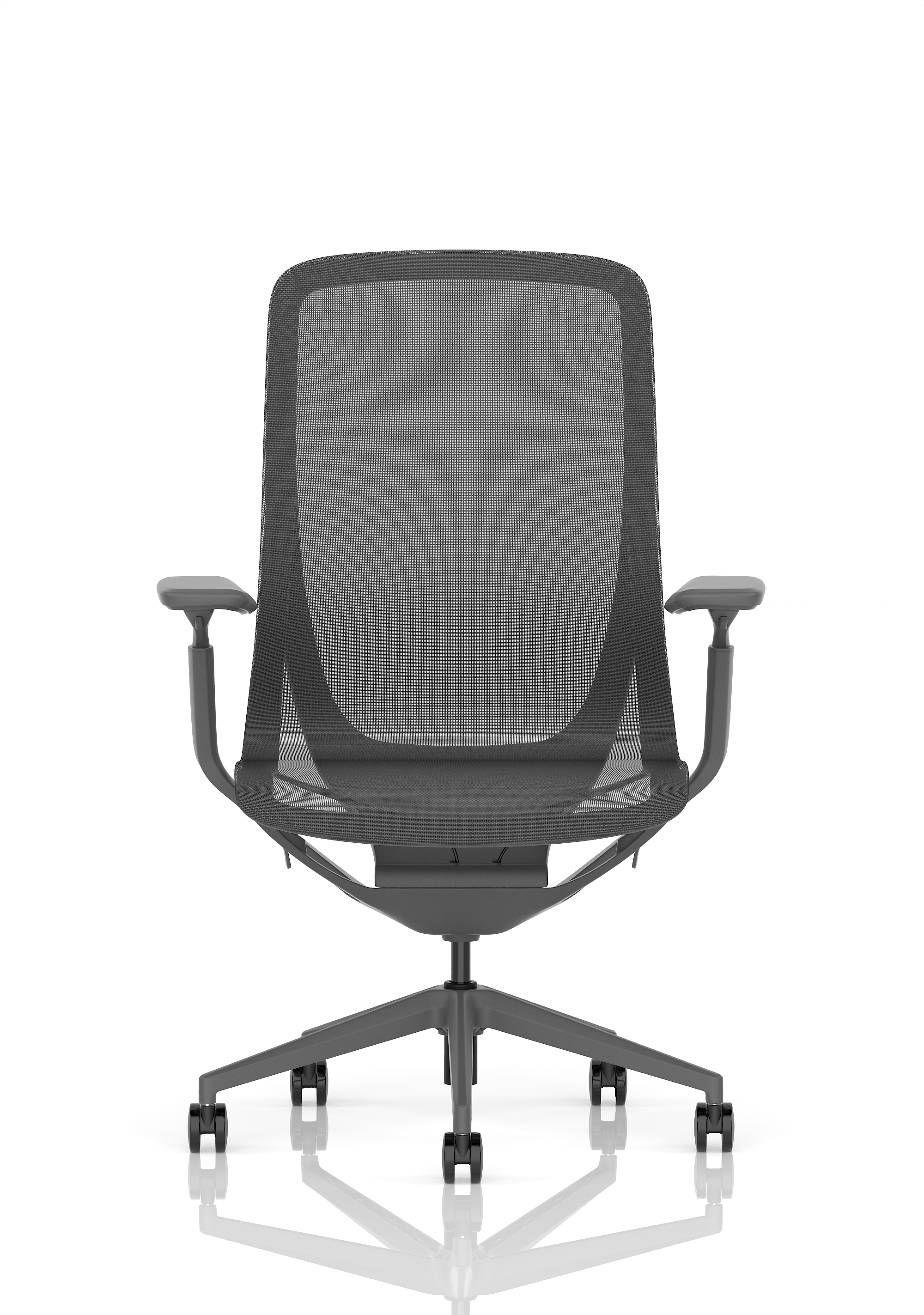 Product (2)