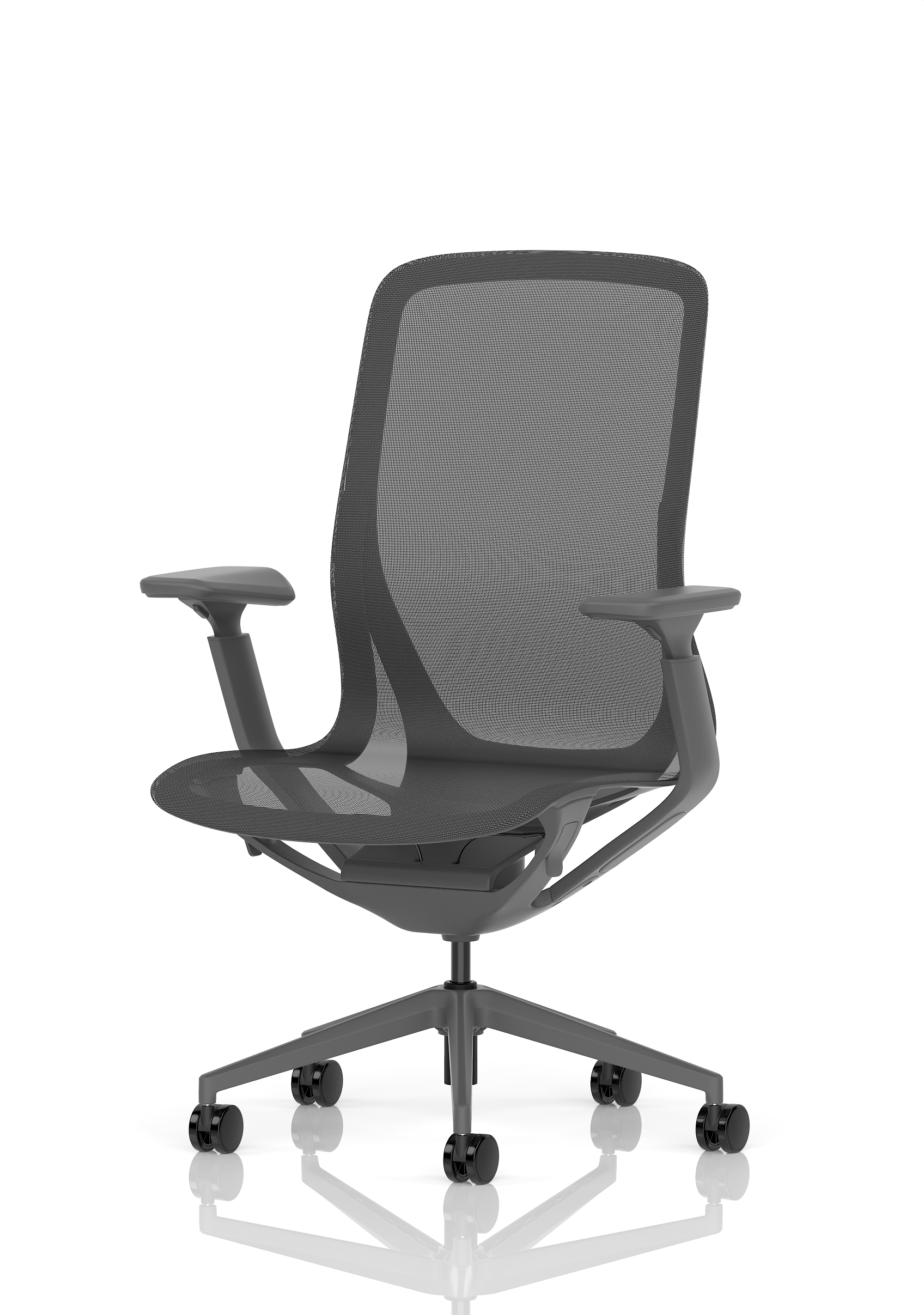 Product (3)