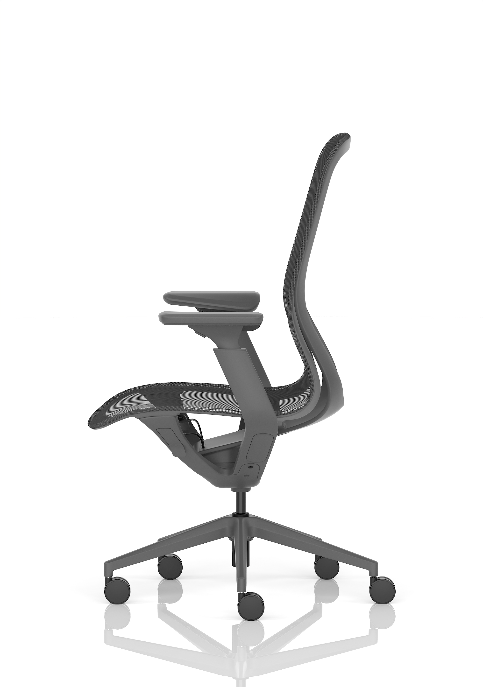 Product (4)