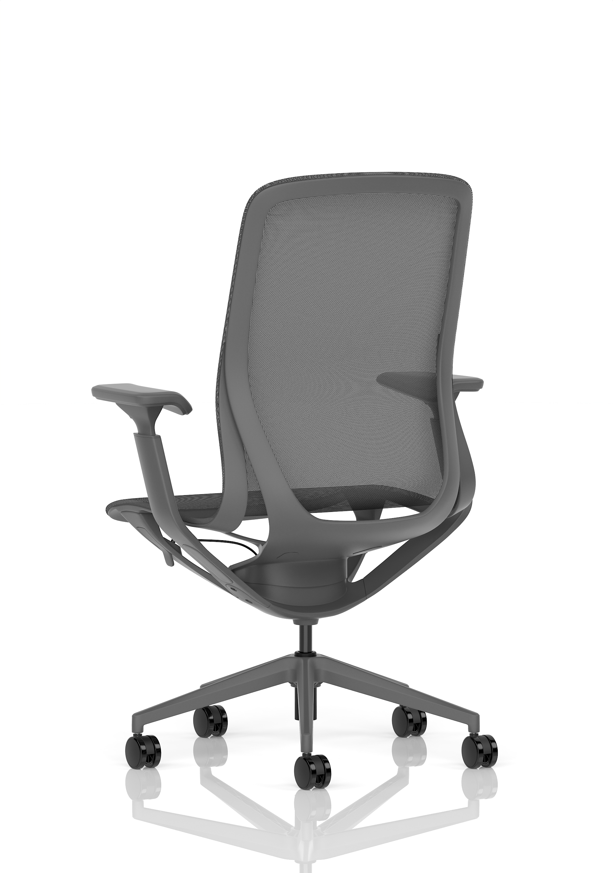 Product (5)