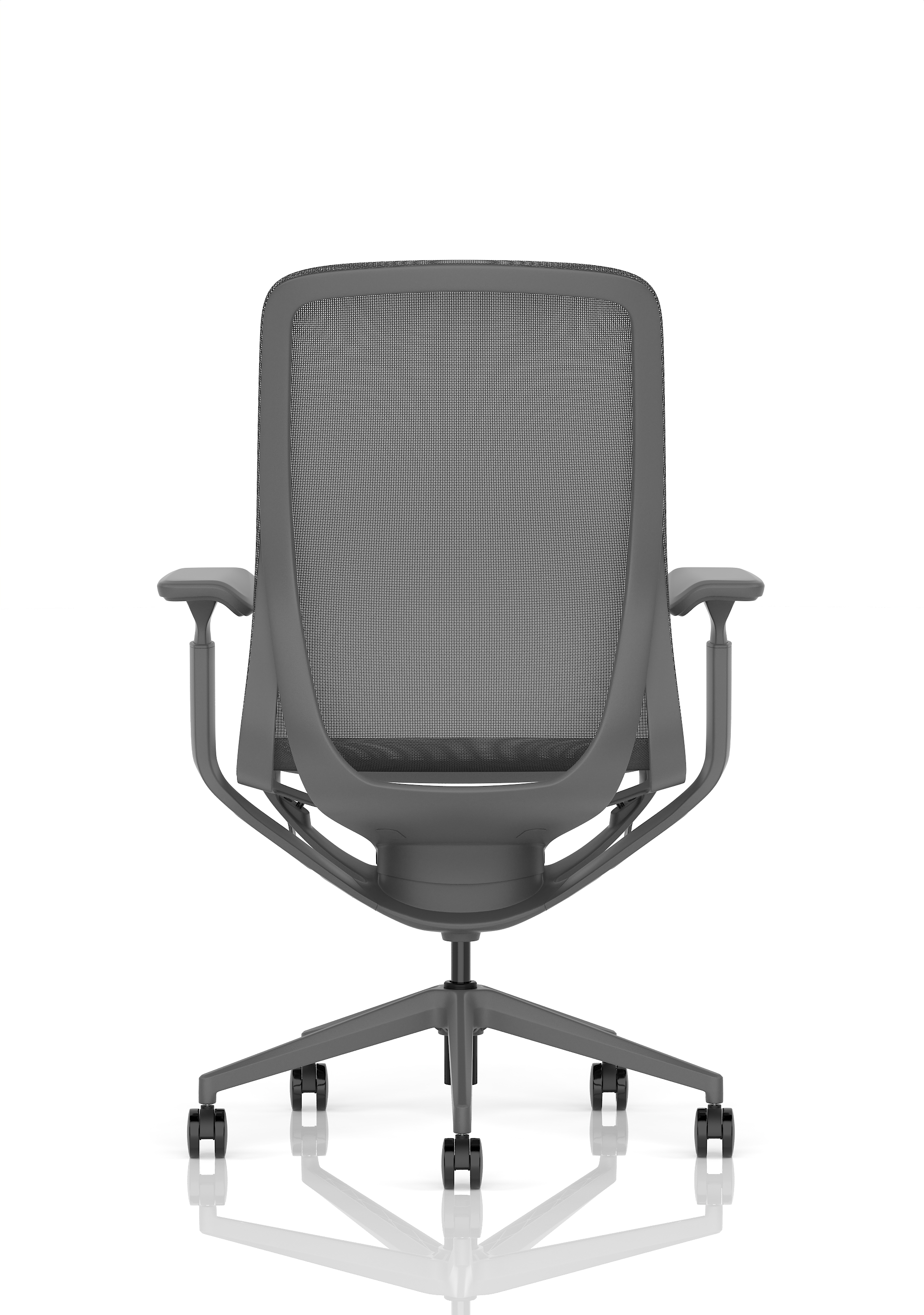 Product (6)