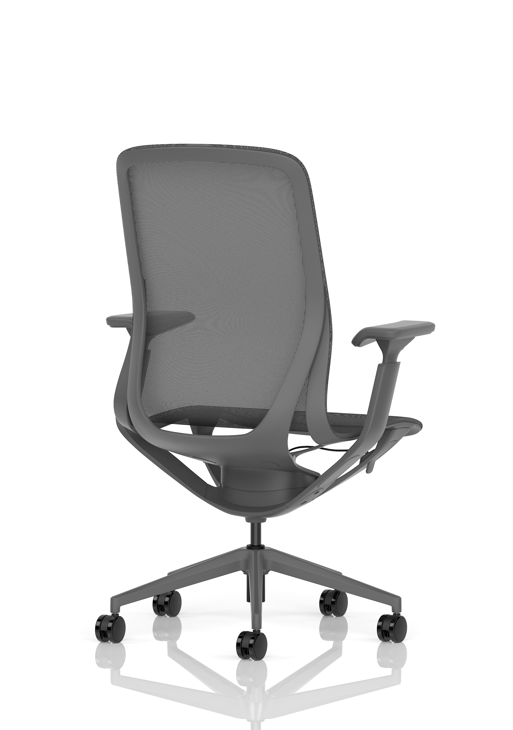 Product (7)