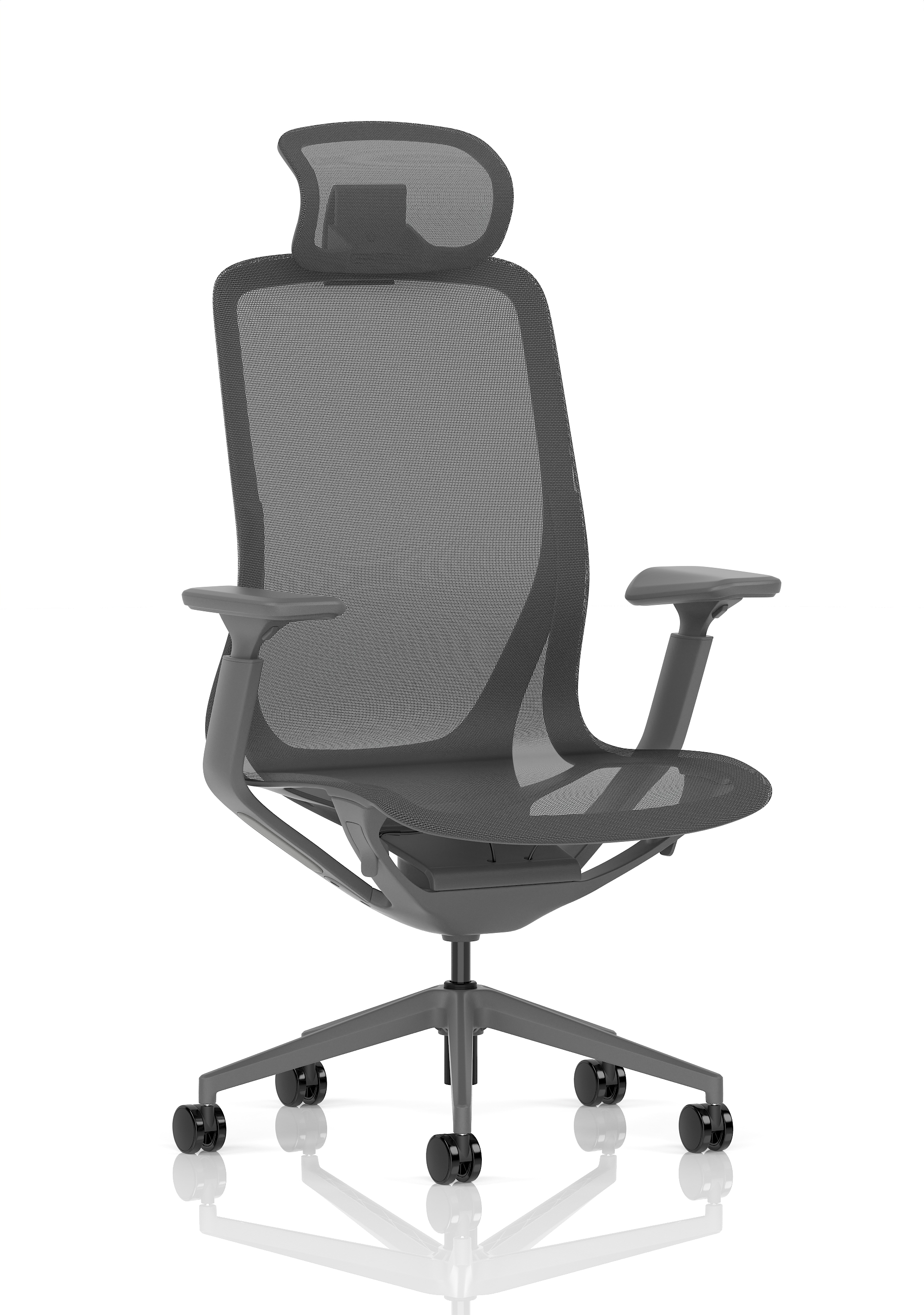 Product (9)