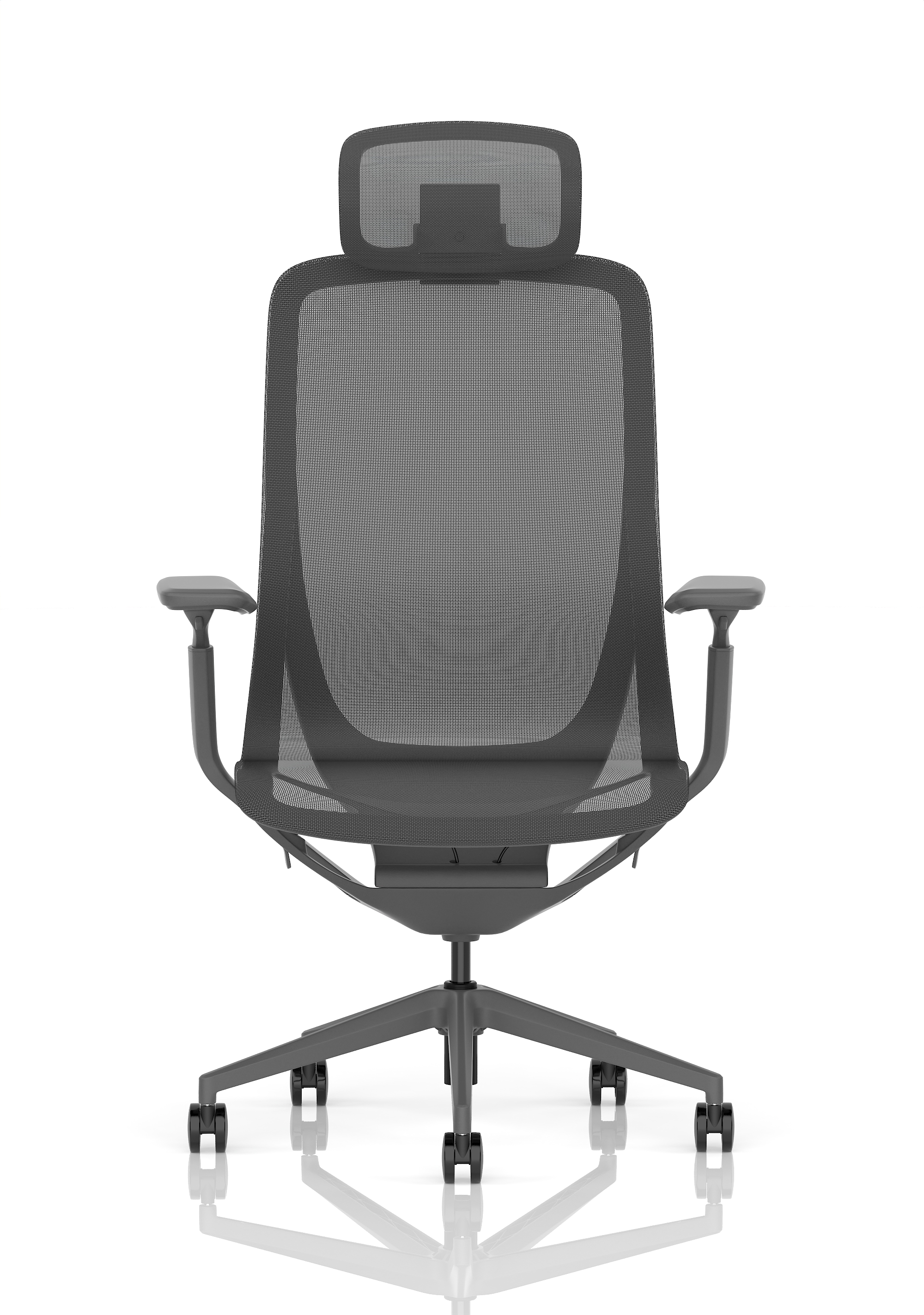 Product (10)