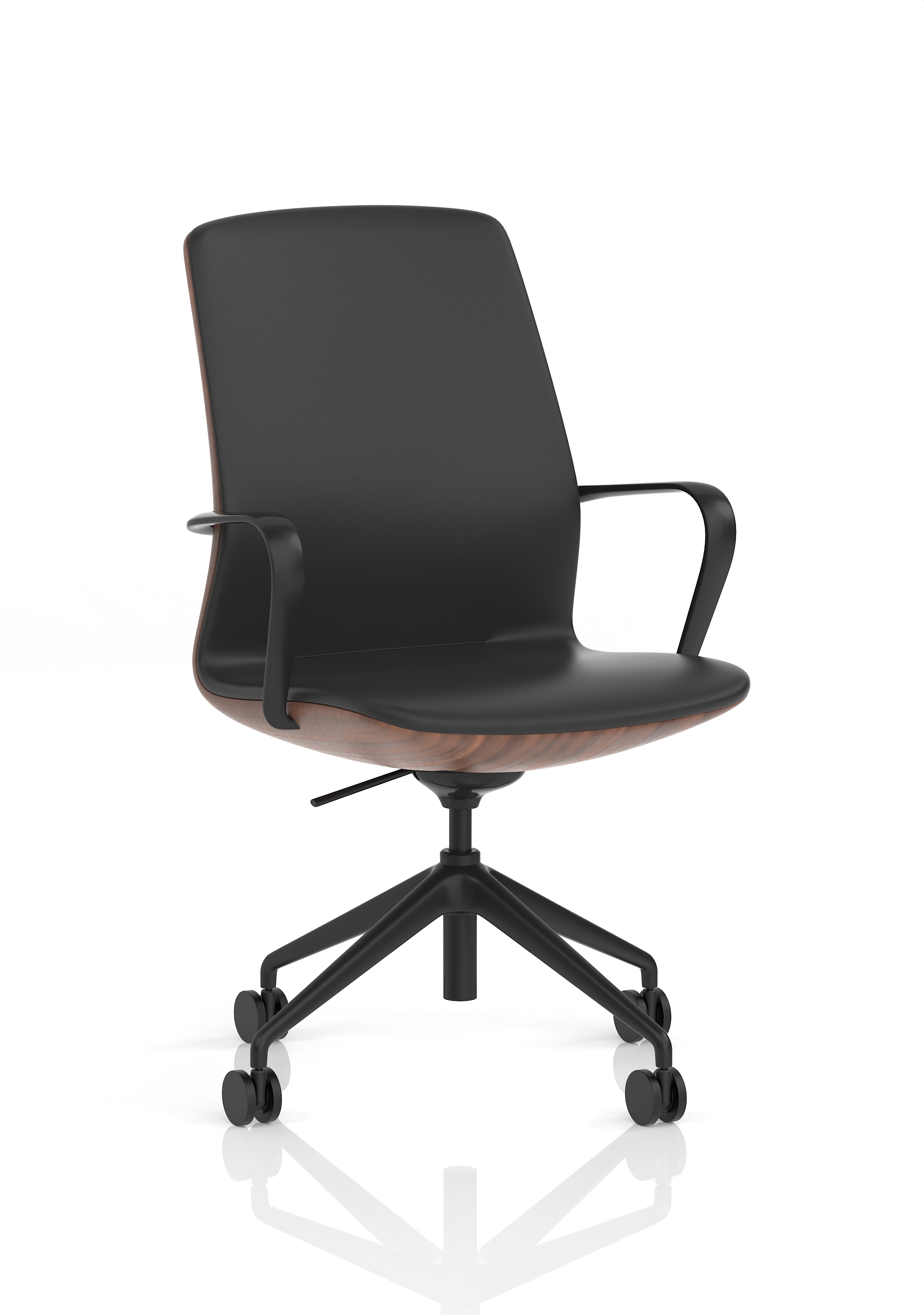 Product (9)