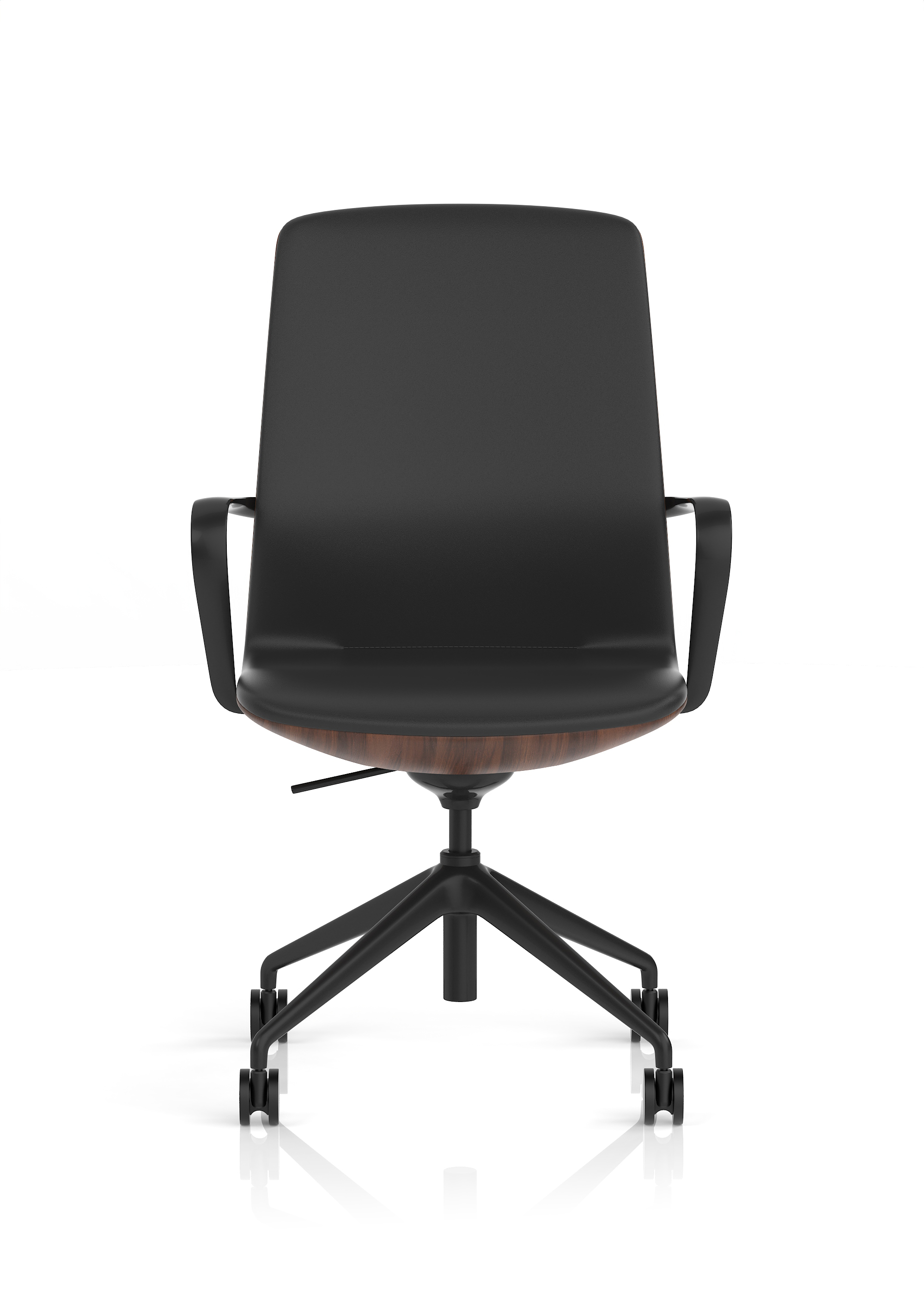 Product (10)