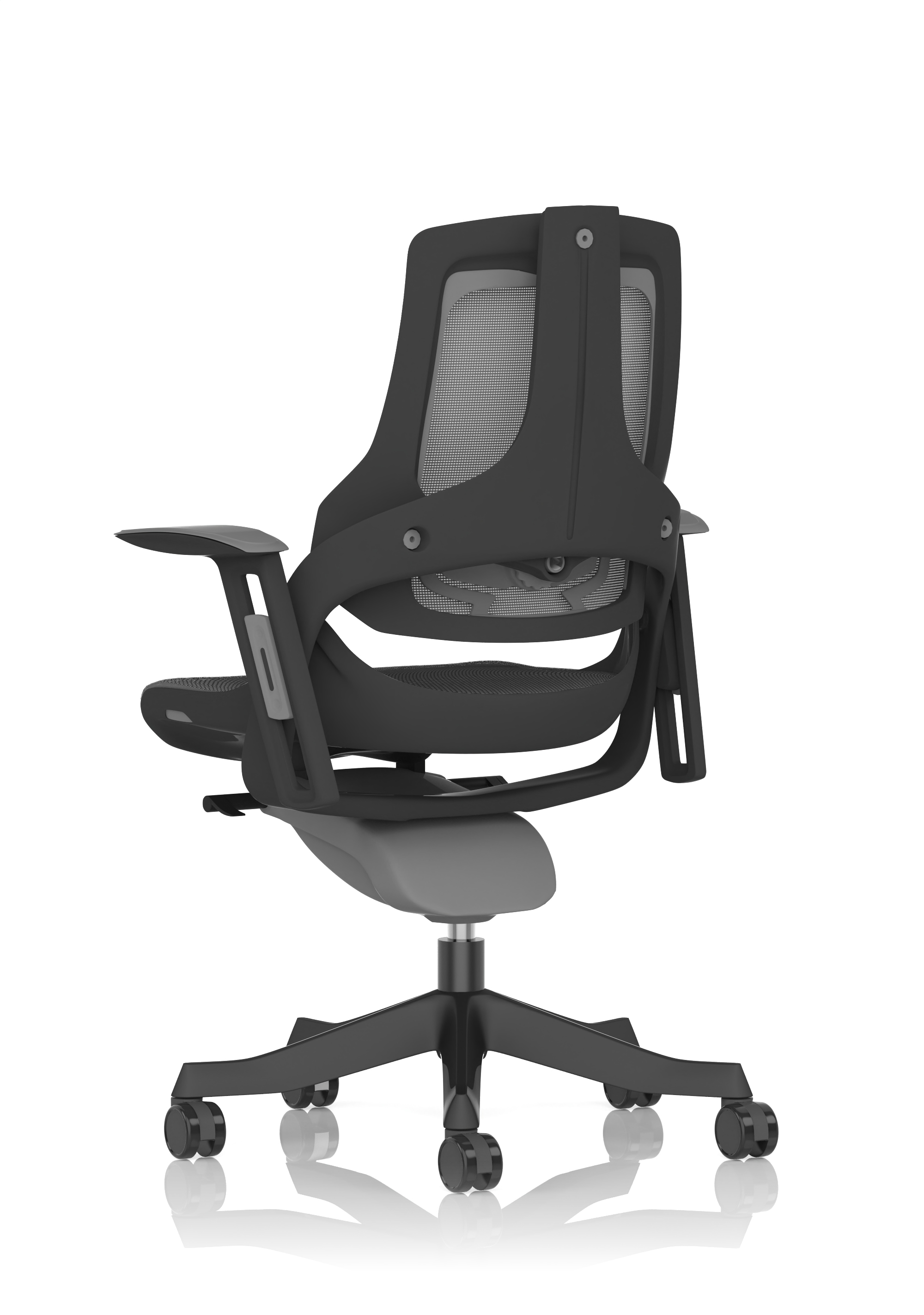 Charcoal & Black (5)