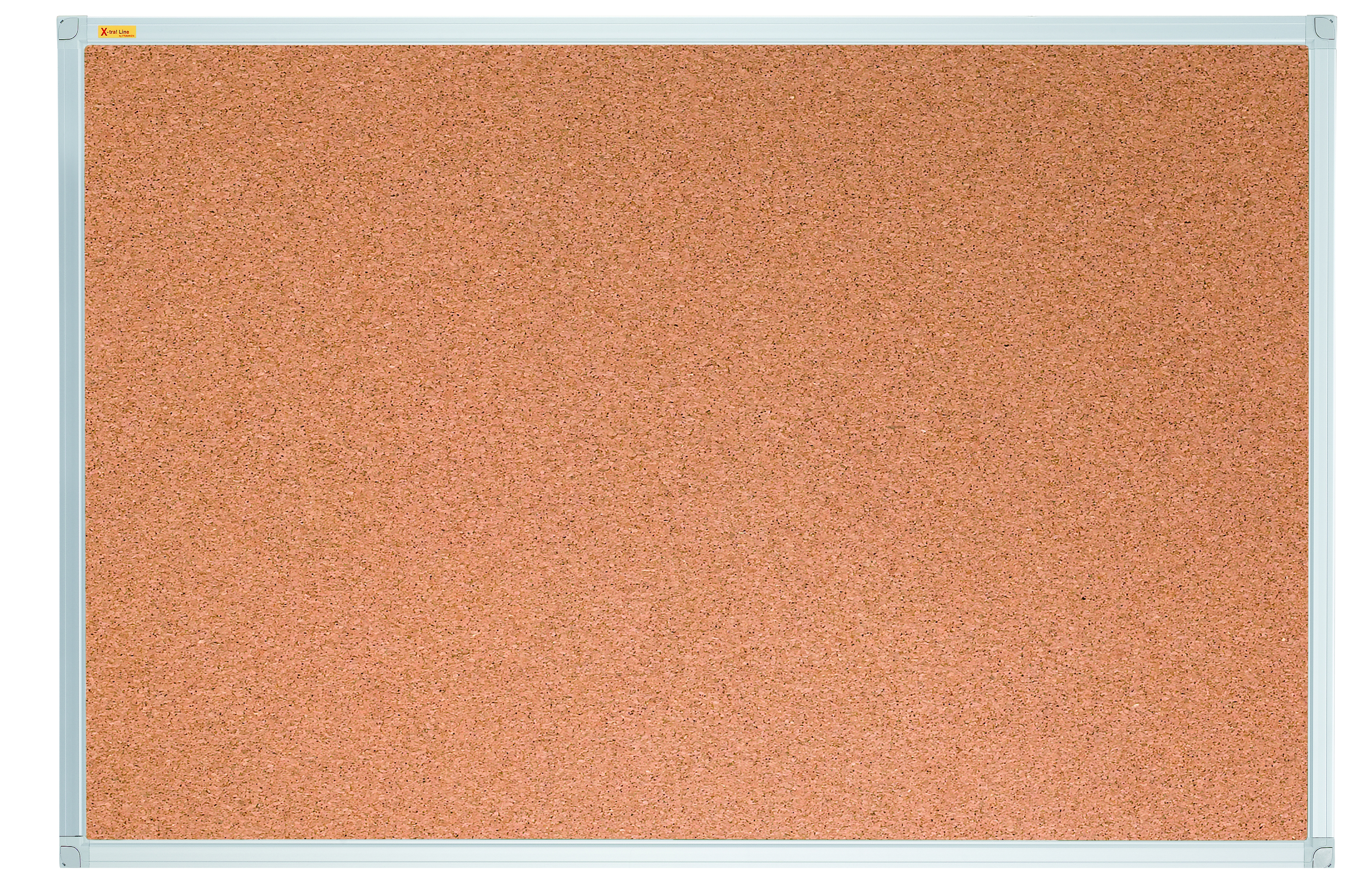 Product (2)