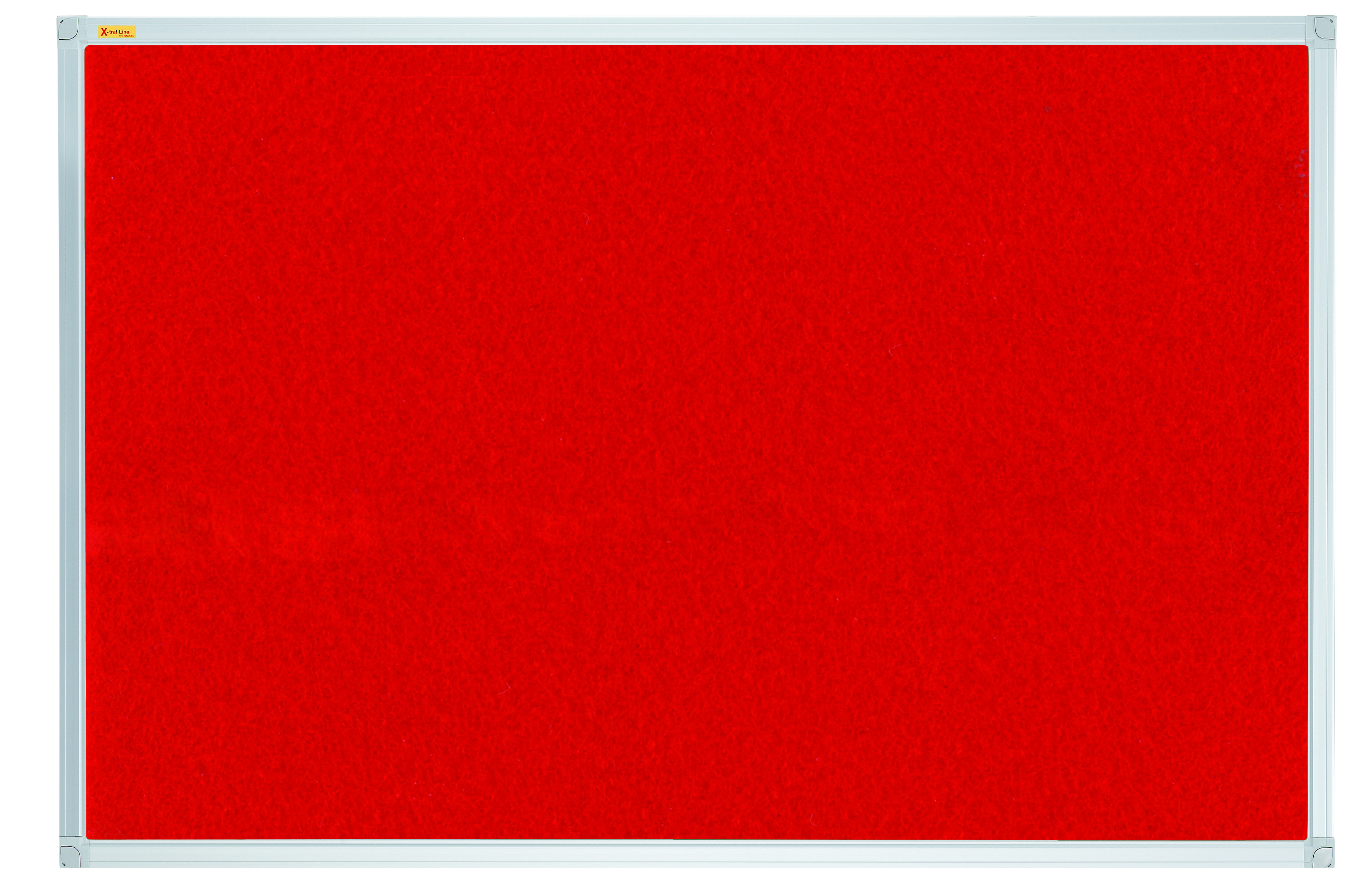 Product (5)