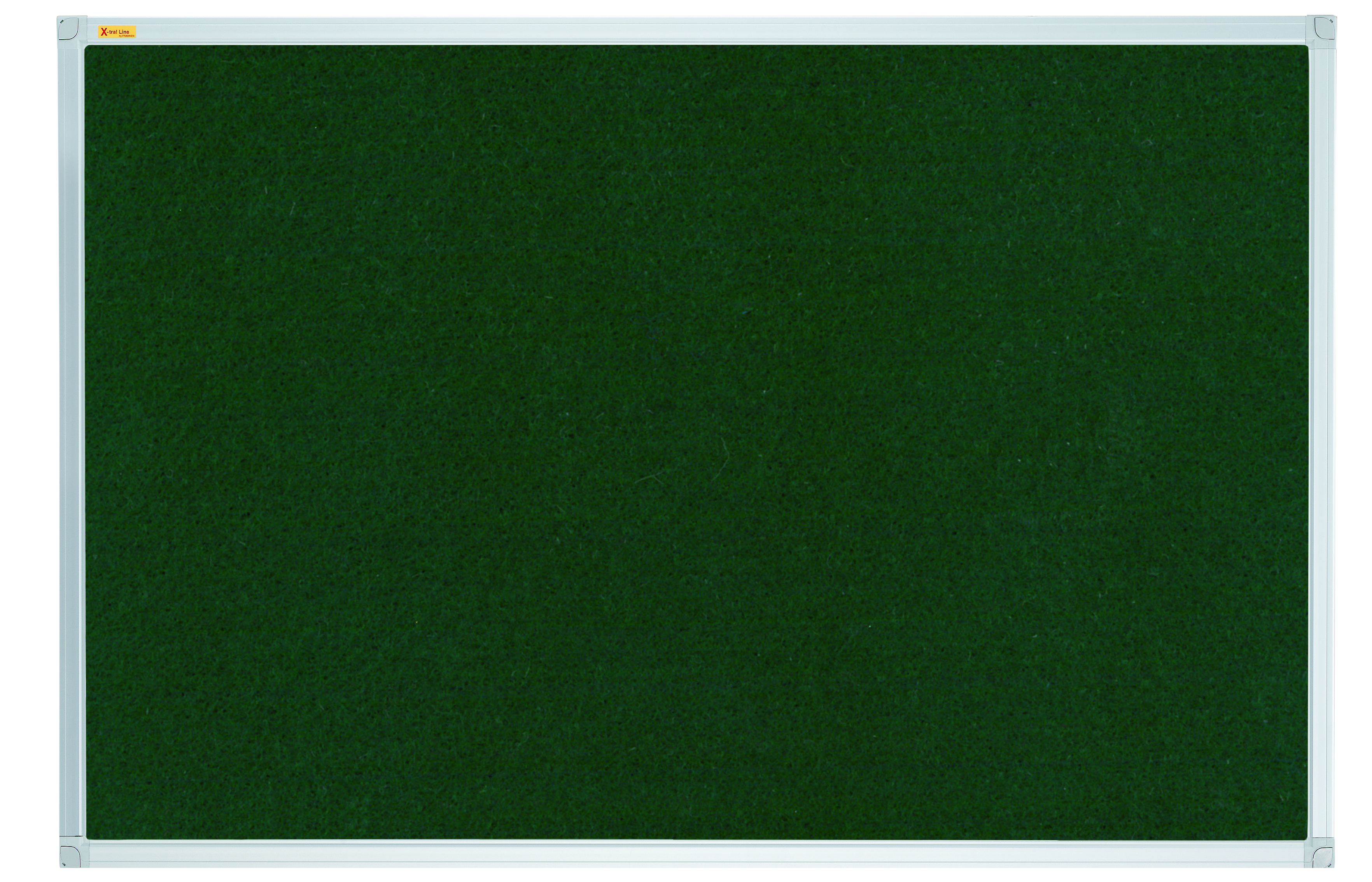 Product (10)