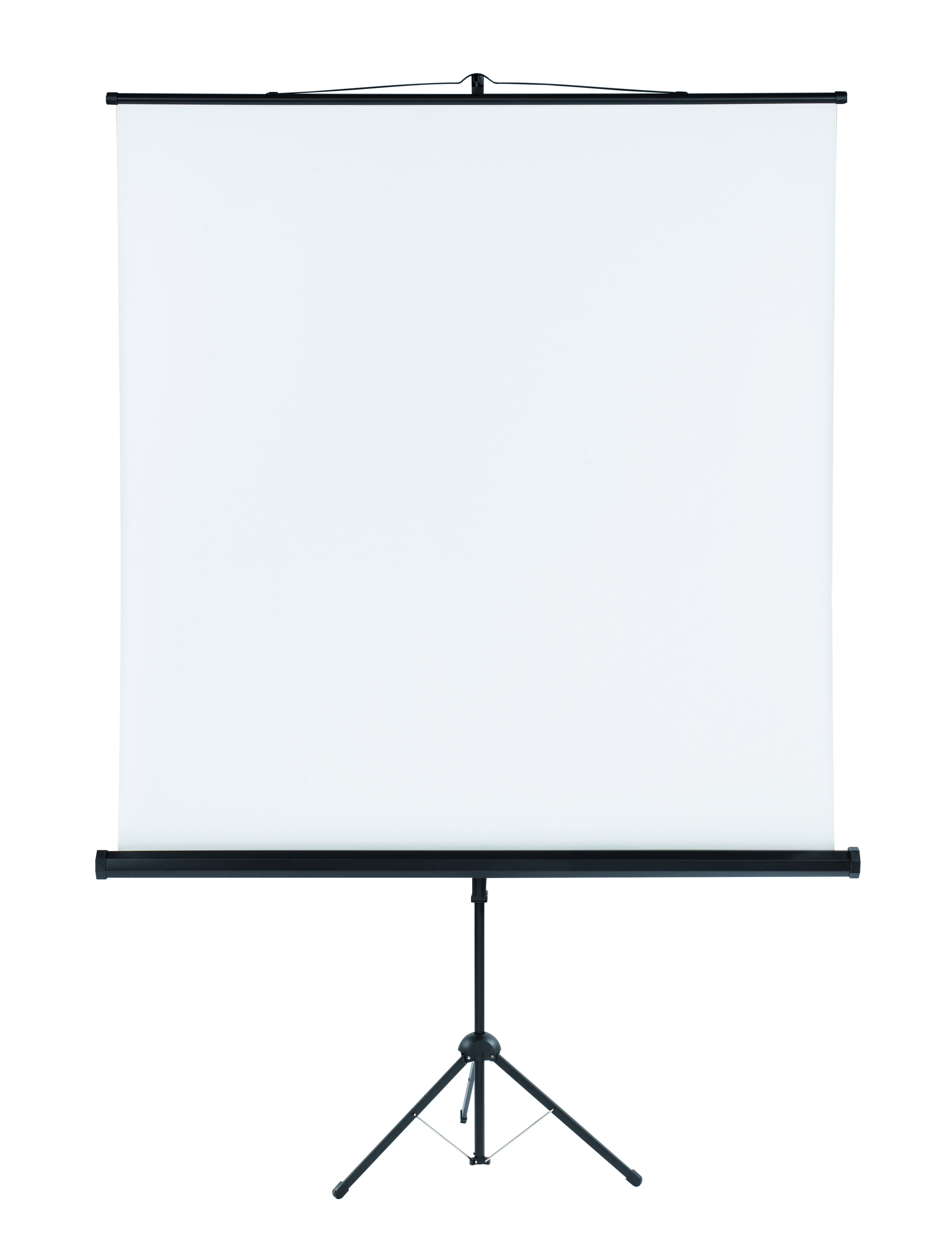 Product (2)