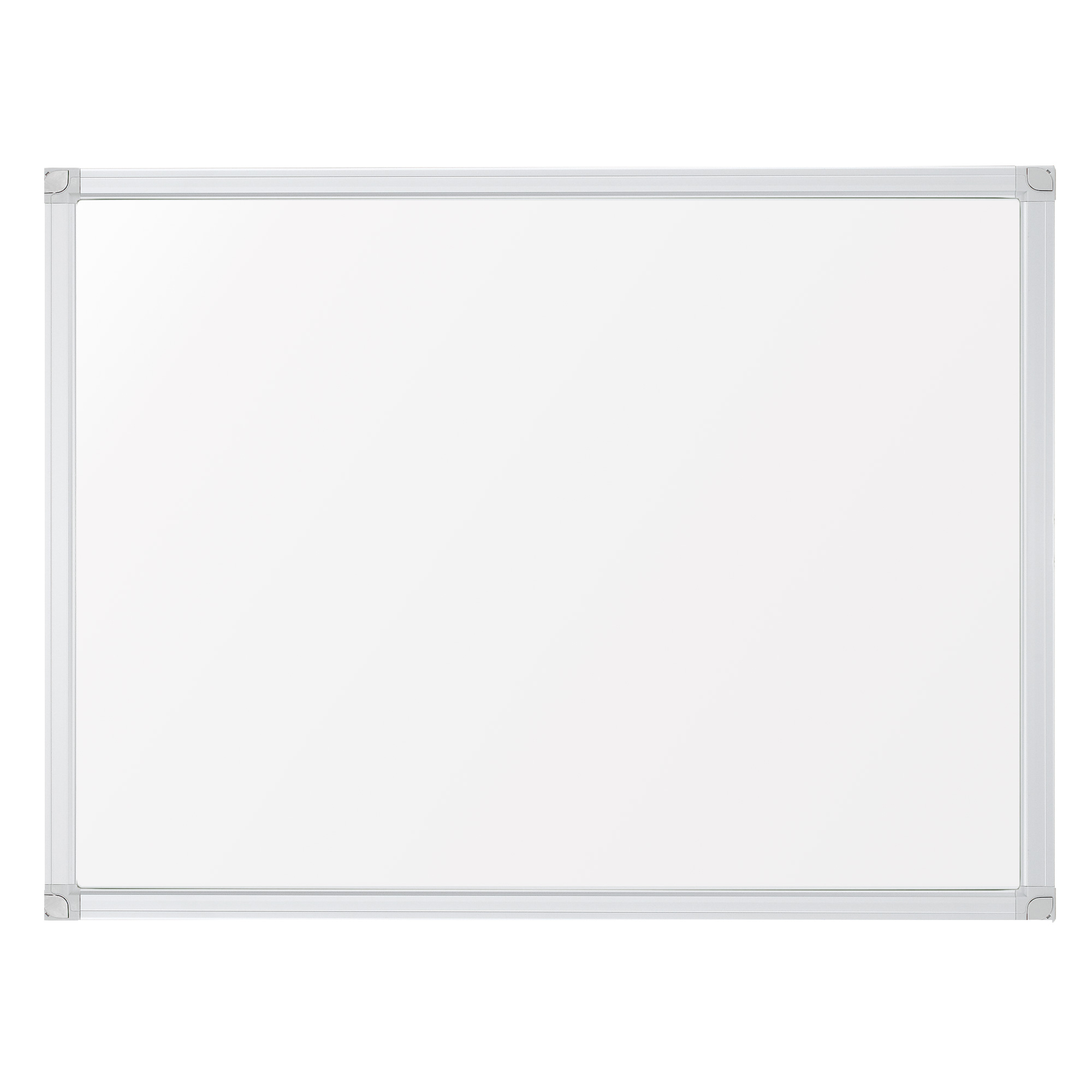 ValueLine Whiteboard — White