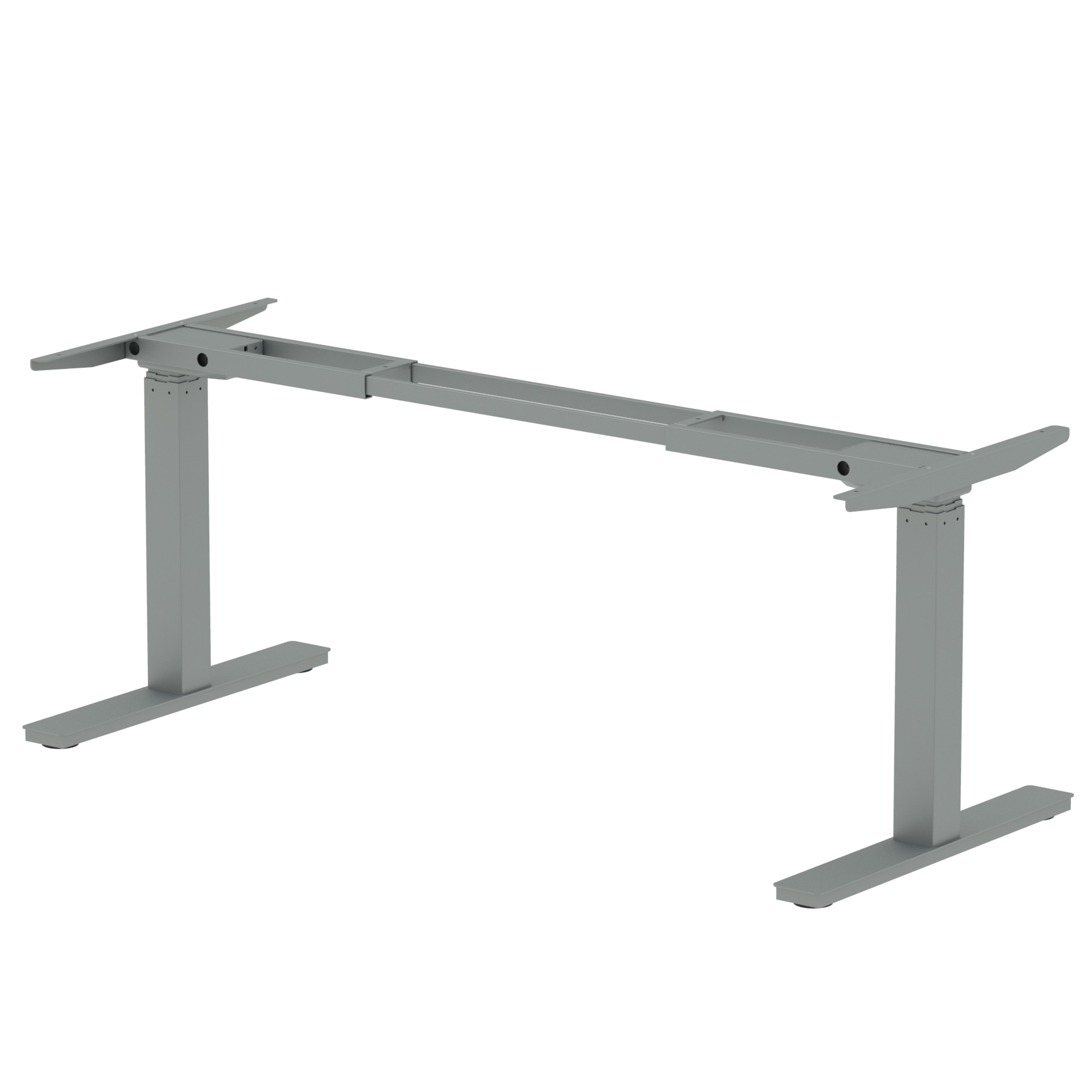 Product (2)