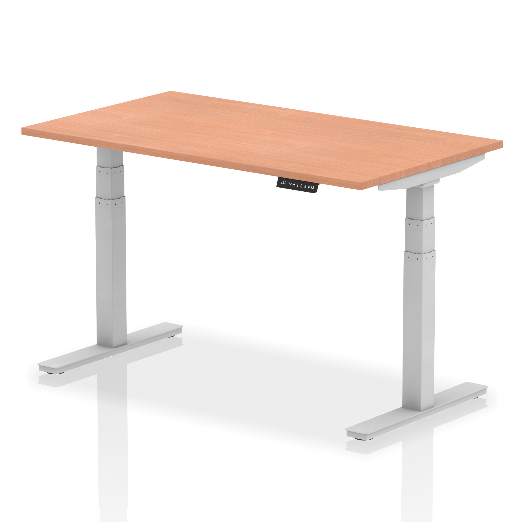 Product (9)