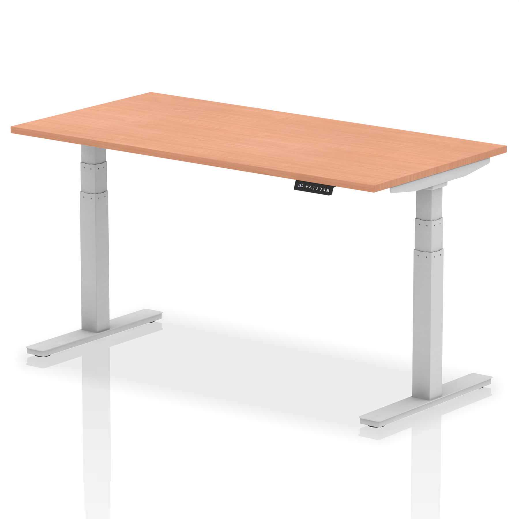 Product (10)
