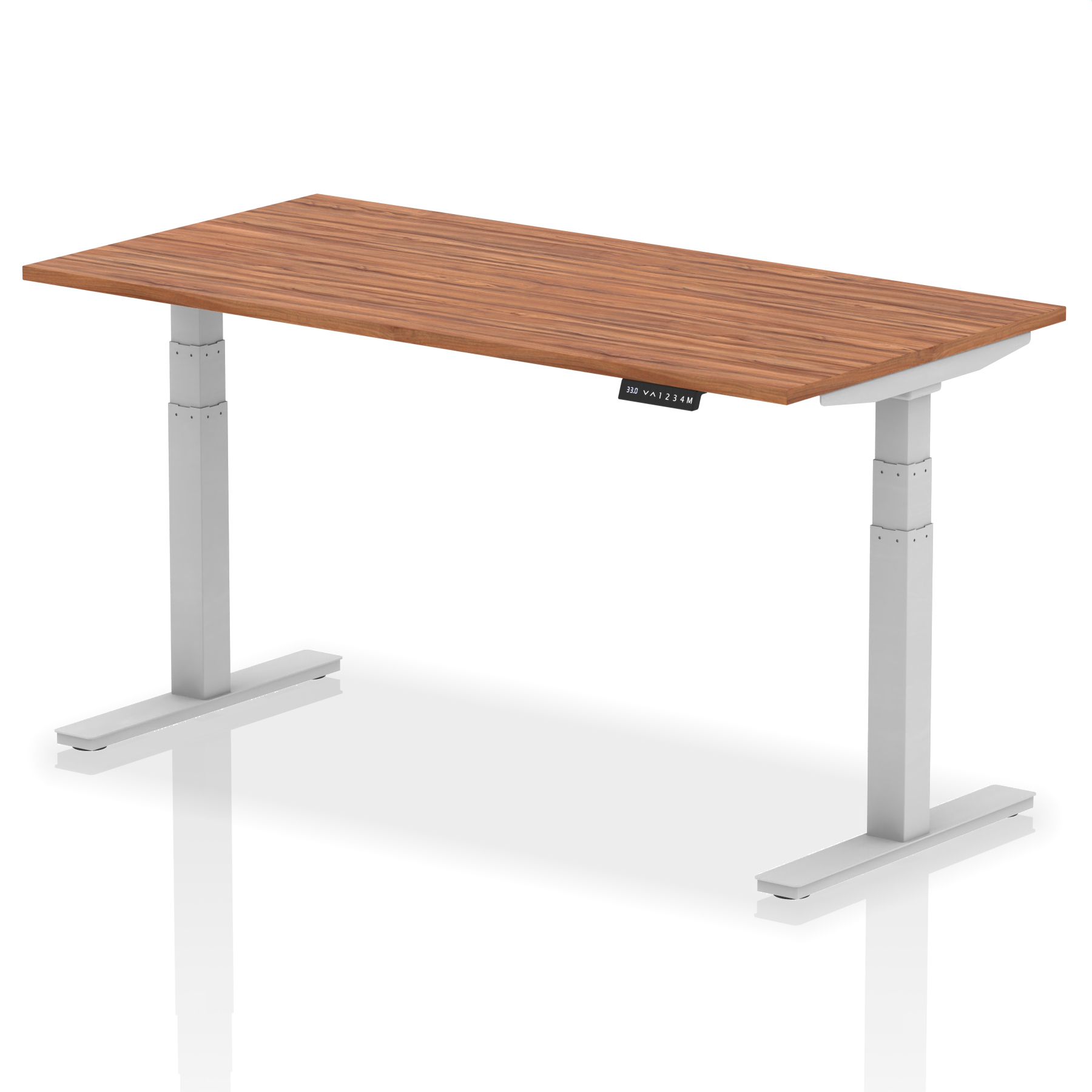 Product (6)