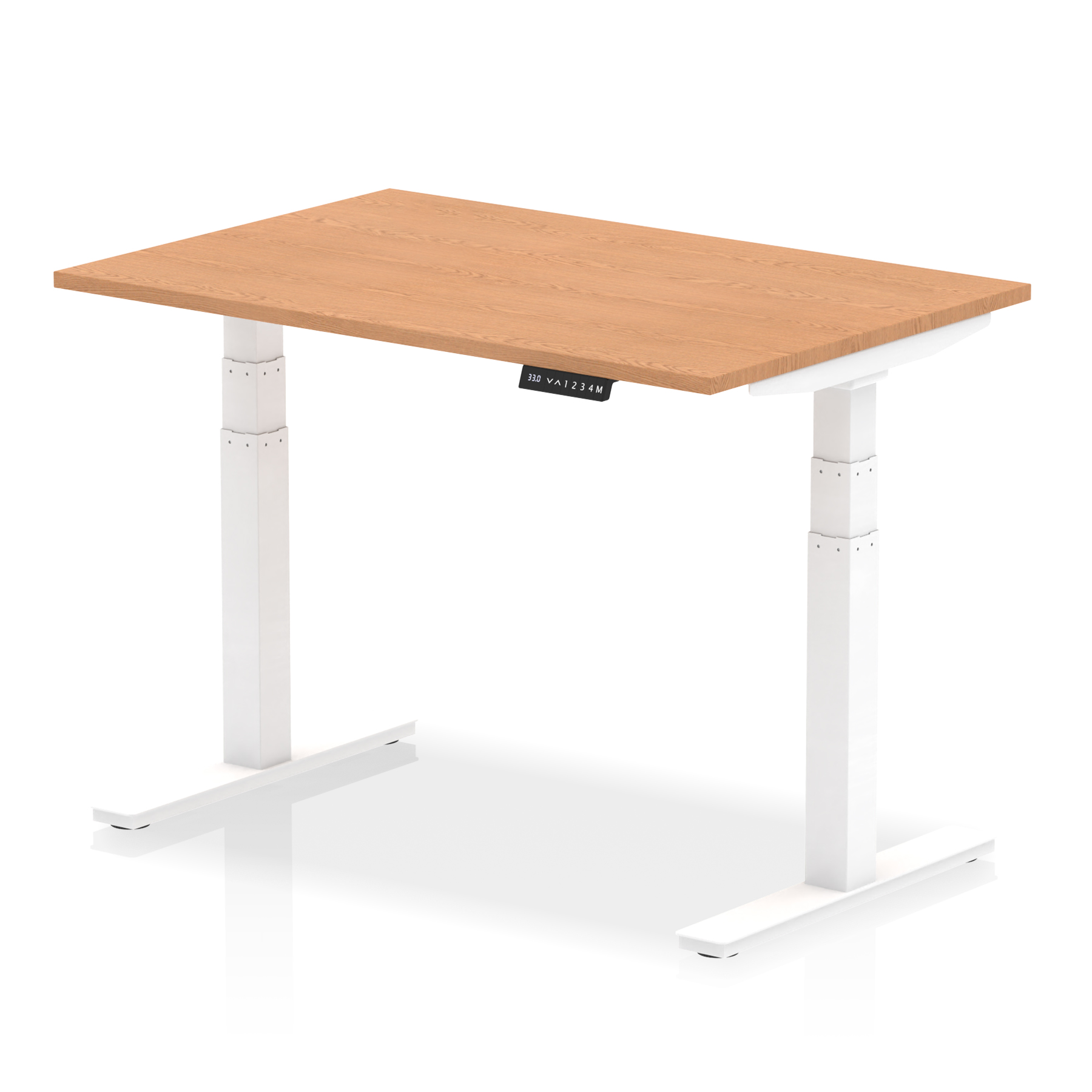 Product (3)
