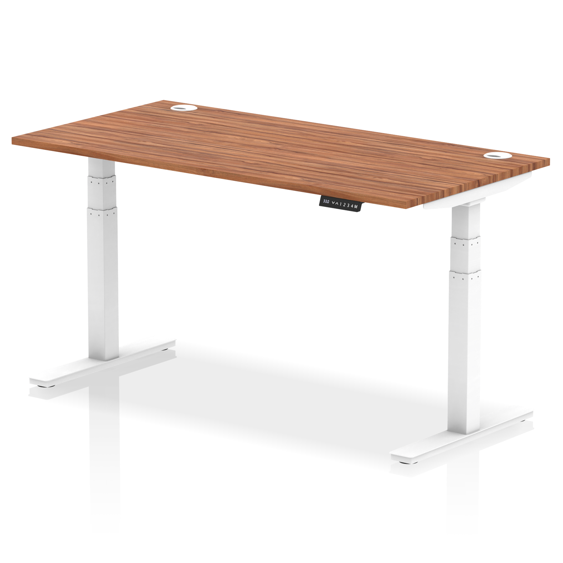 Product (5)