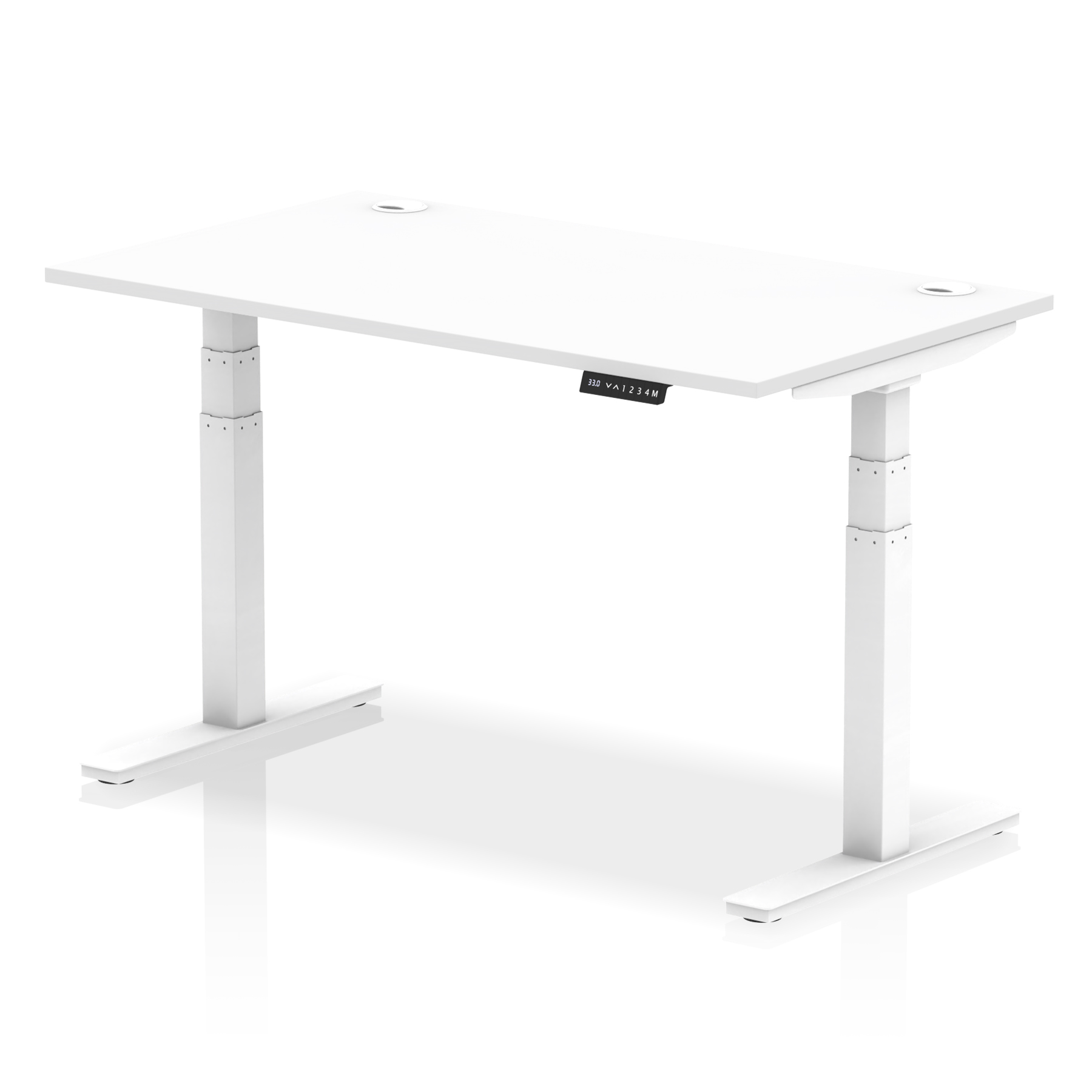 Product (3)