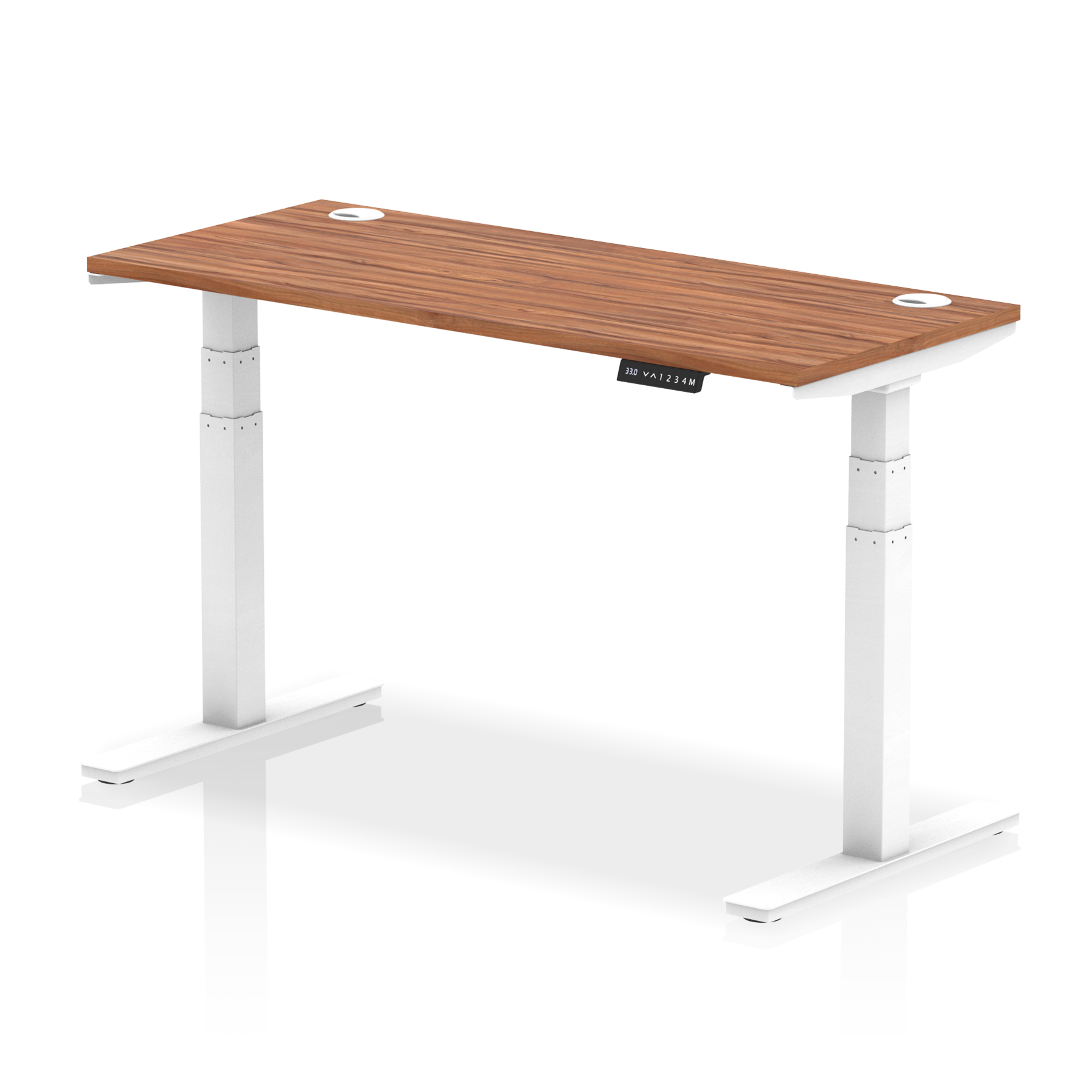 Product (3)