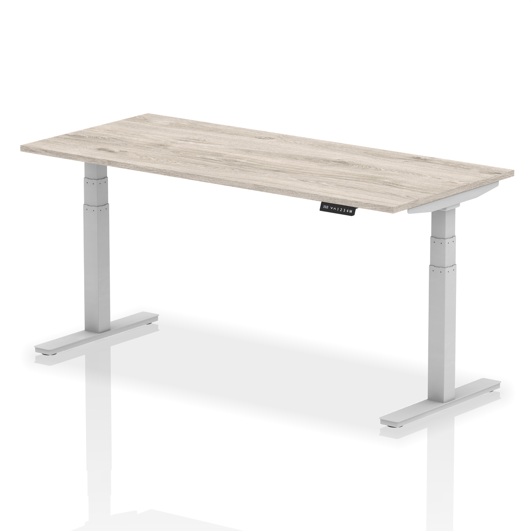 Product (7)
