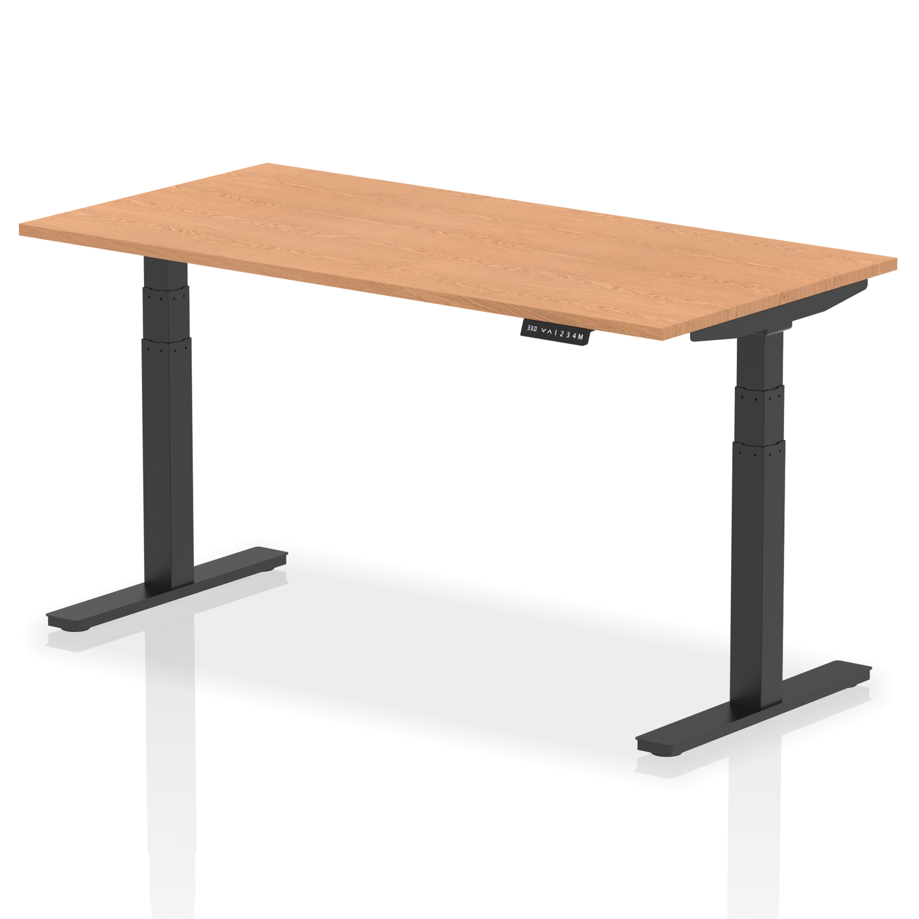 Product (4)